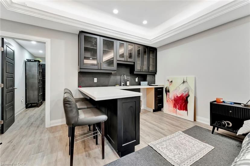 Listing 525287 Image