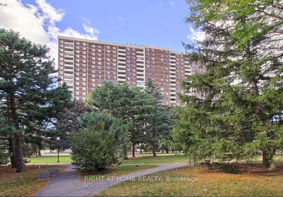 Listing 19293 Image