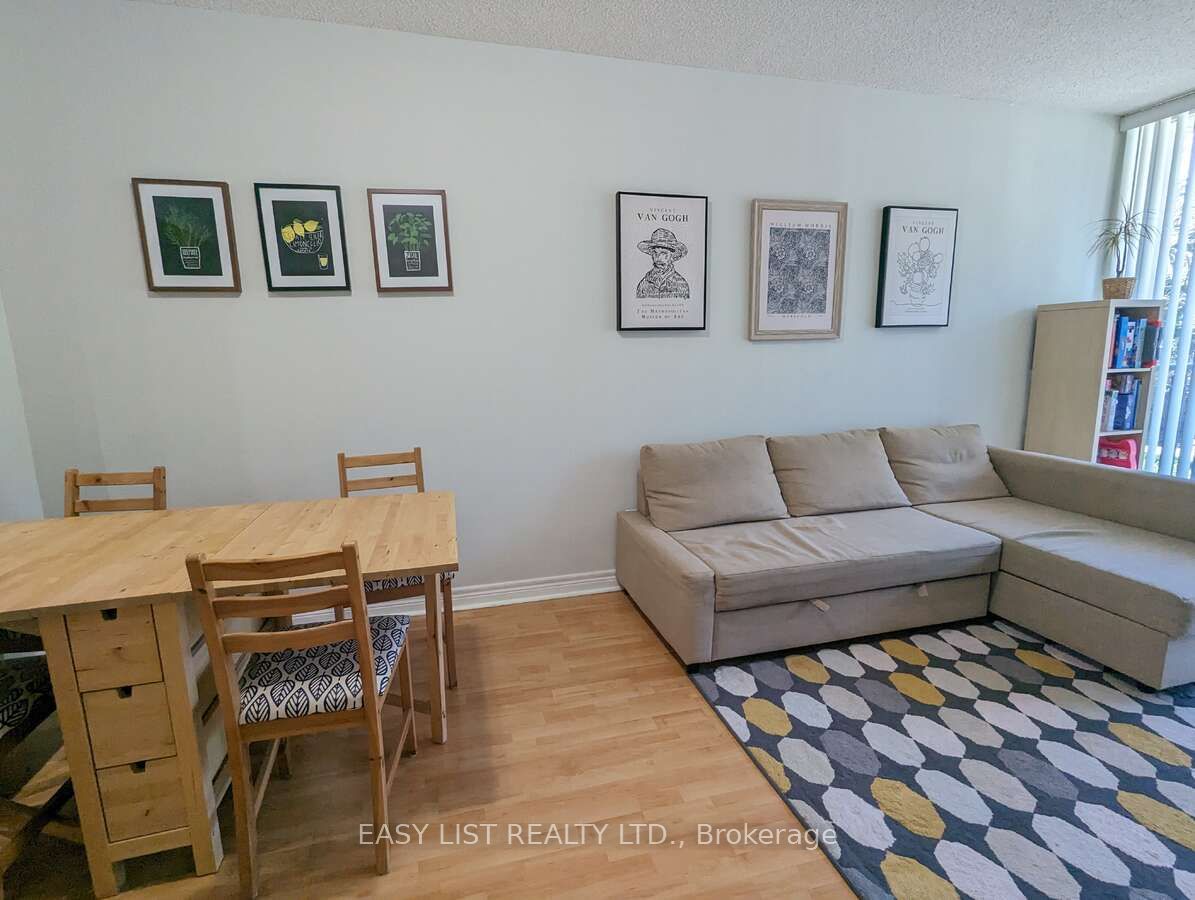 Listing 7923 Image