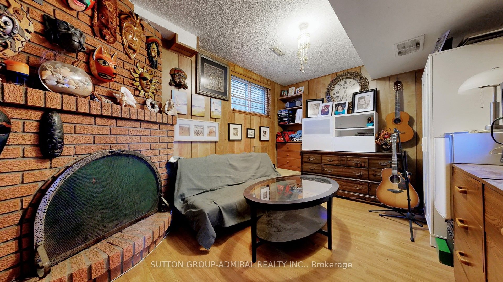 Listing 28405 Image