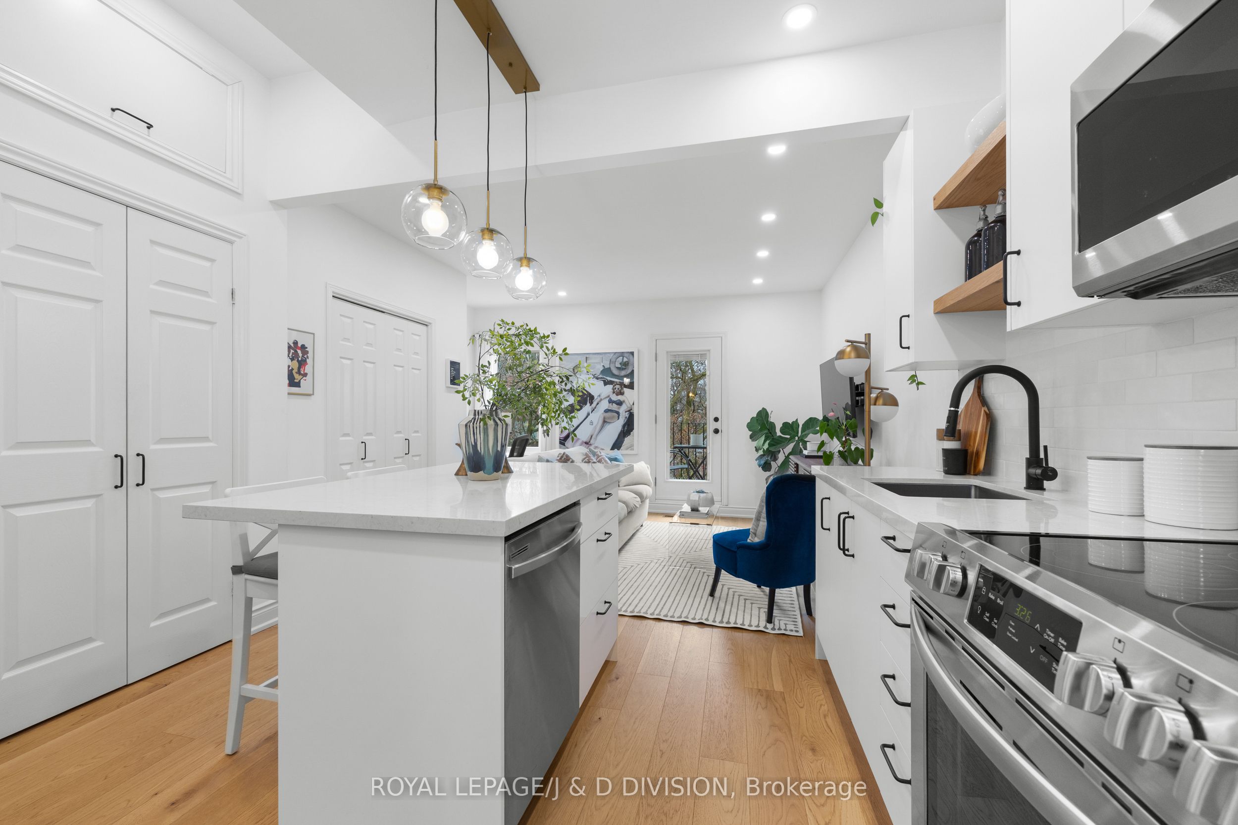 Listing 19156 Image