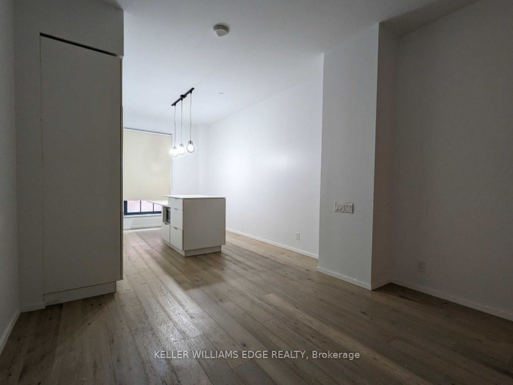 Listing 27612 Image