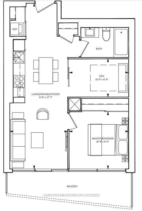 Listing 12528 Image