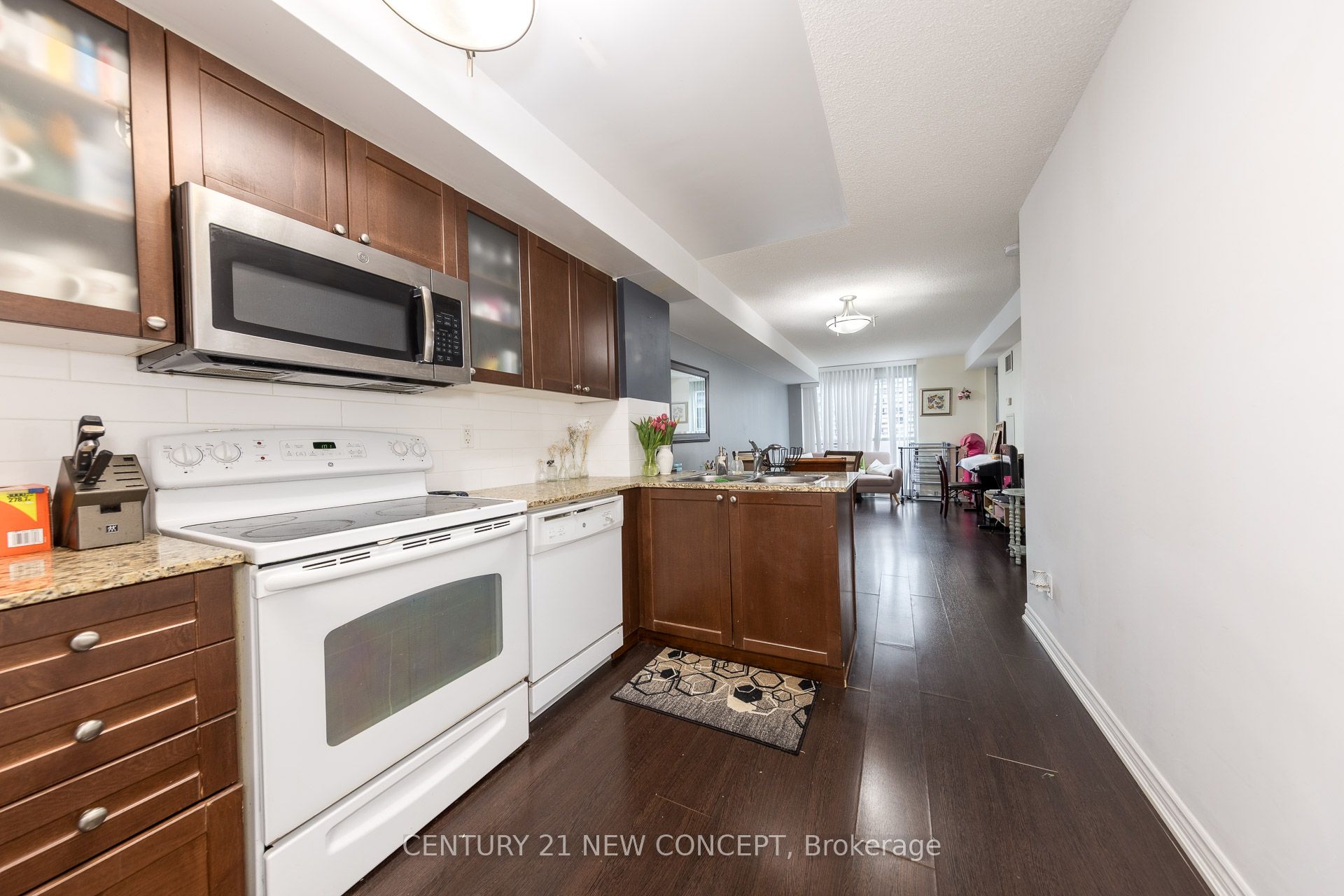Listing 25946 Image