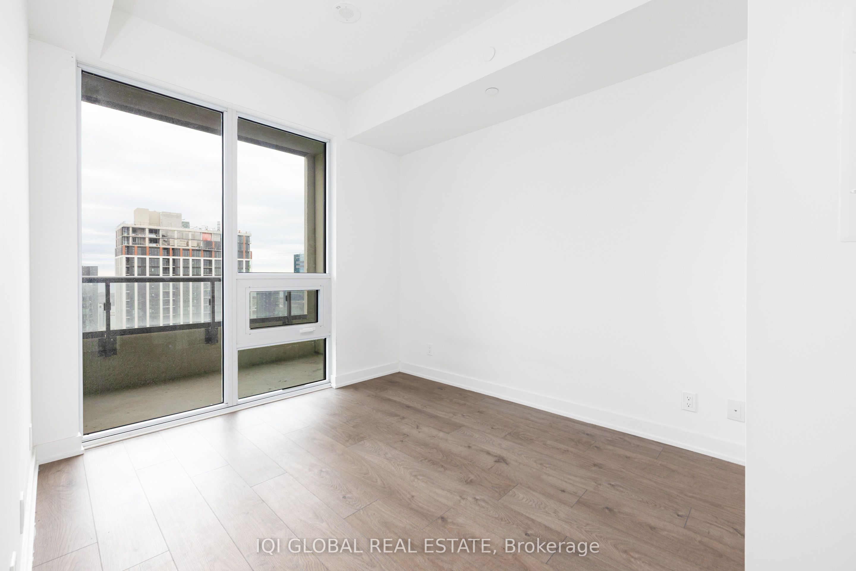 Listing 28426 Image