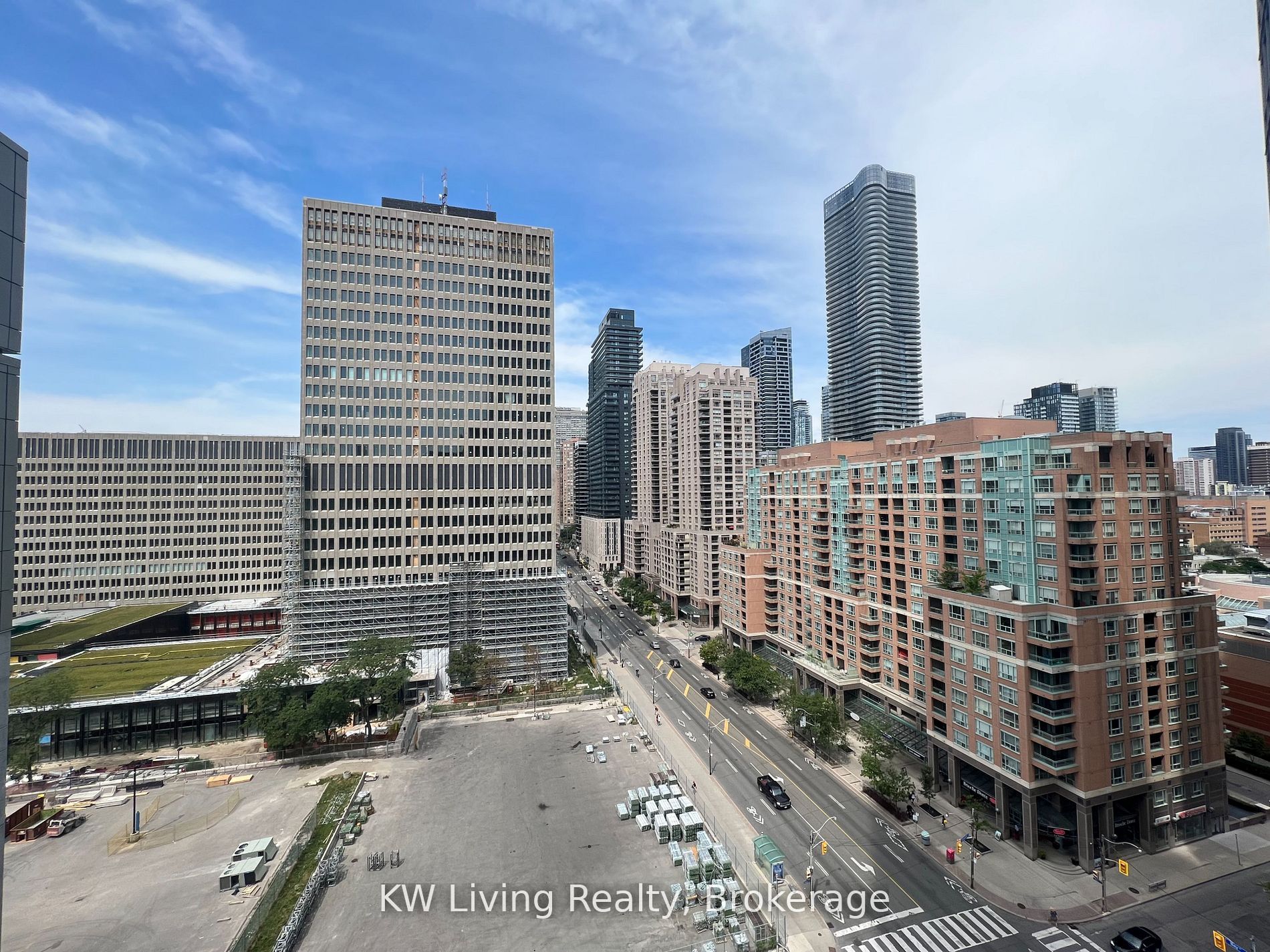 Listing 19237 Image