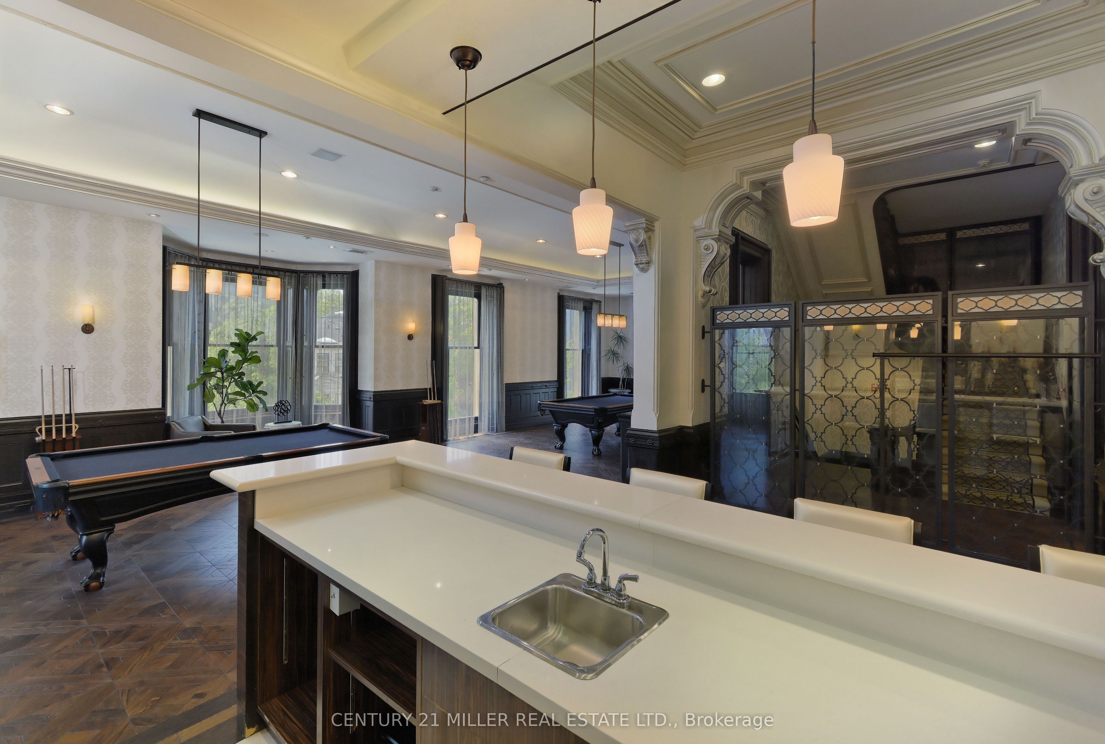 Listing 24302 Image