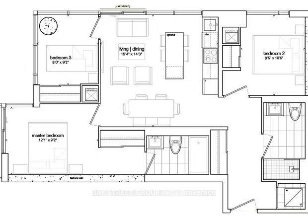 Listing 25639 Image