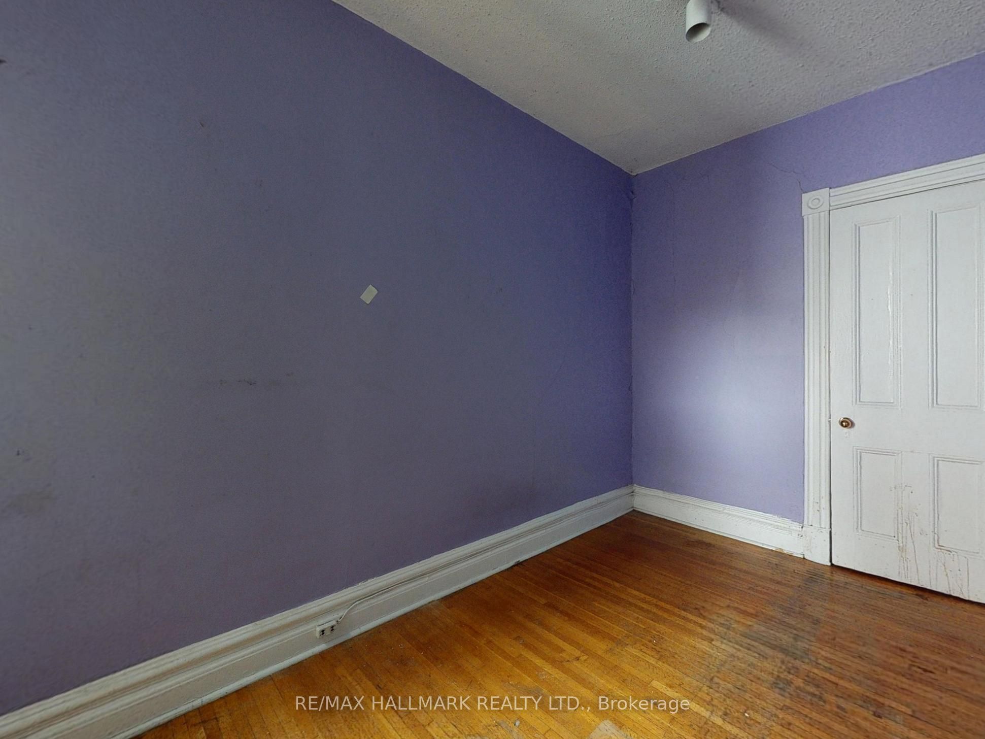 Listing 15238 Image