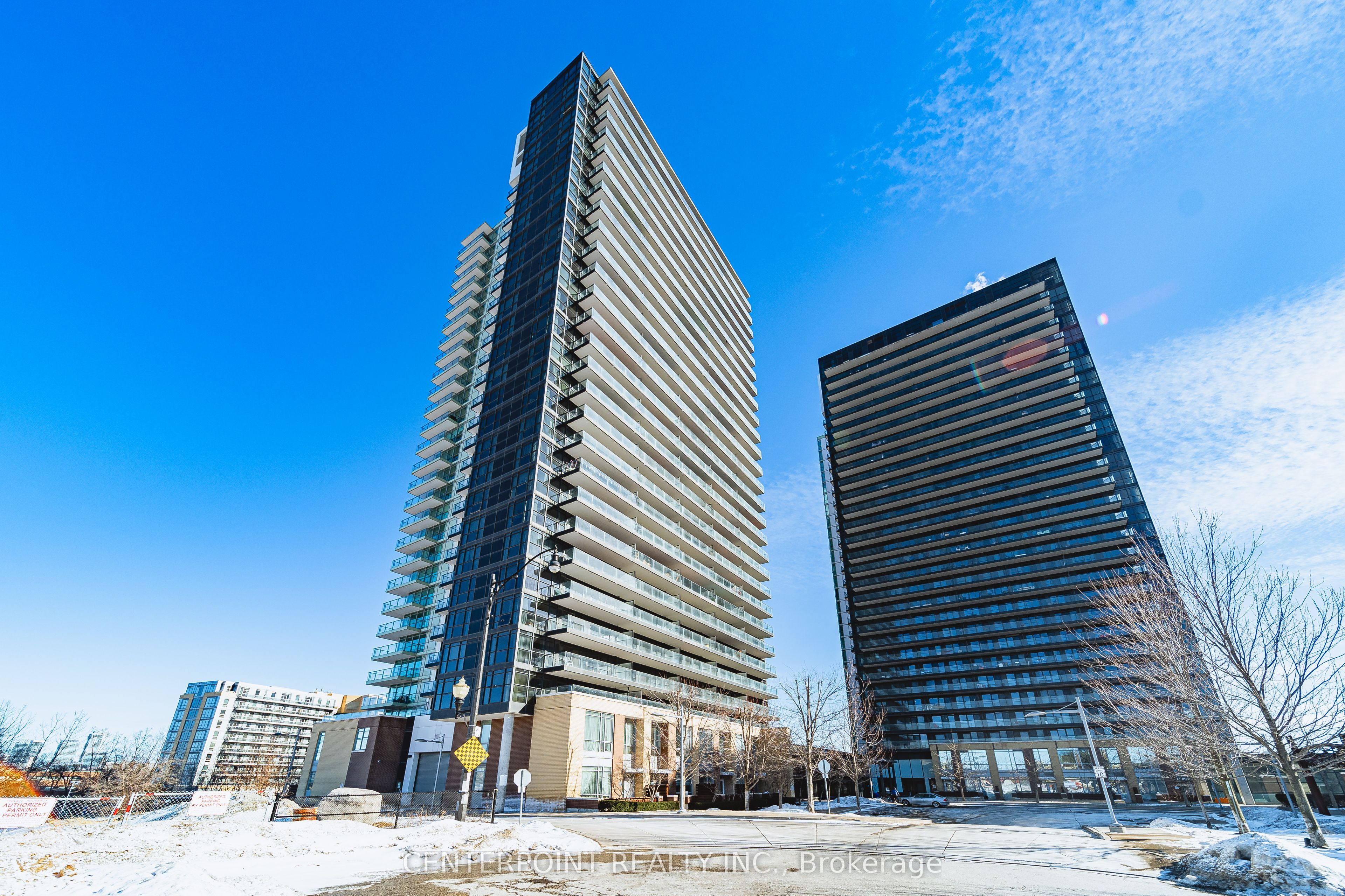 Listing 18566 Image