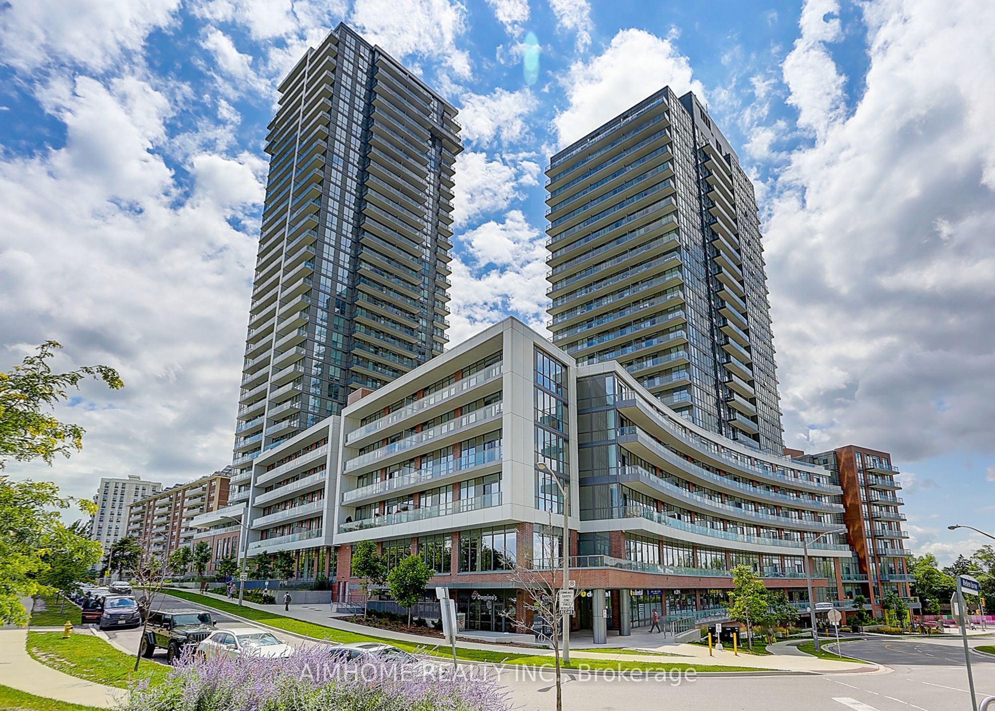 Listing 19988 Image