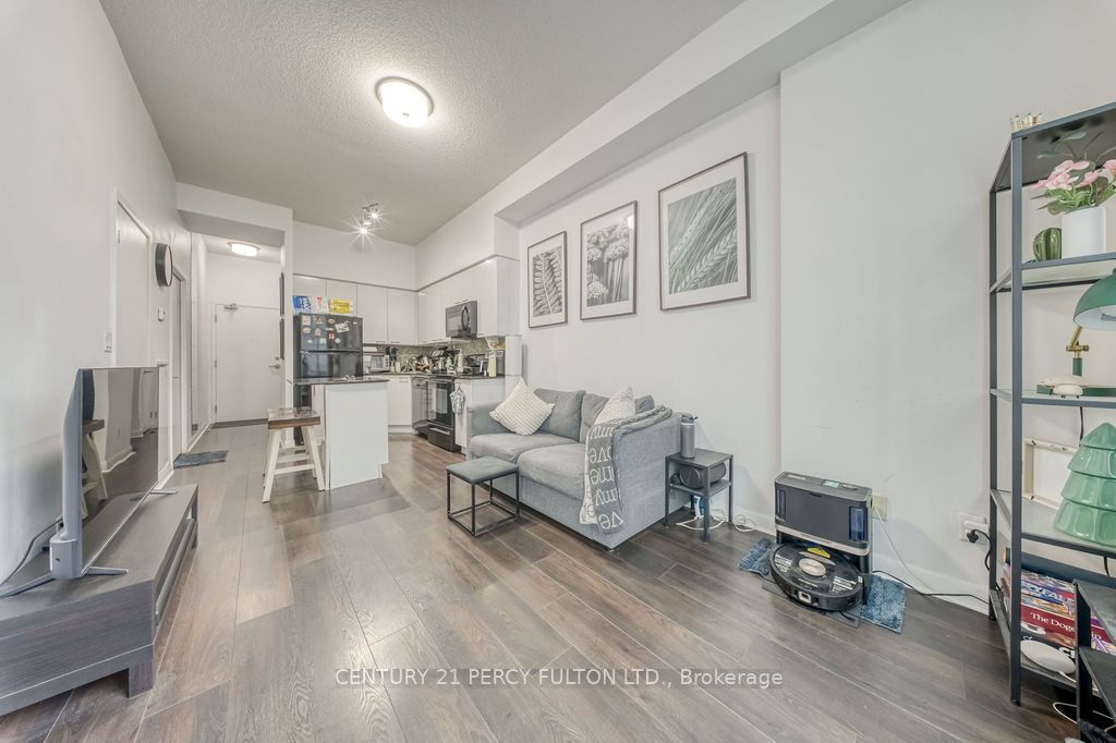 Listing 27586 Image