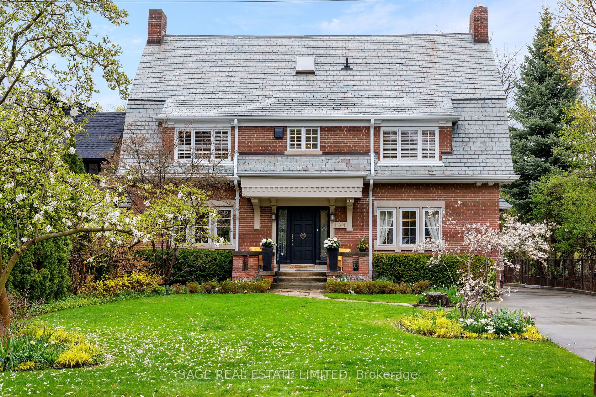 Listing 16372 Image