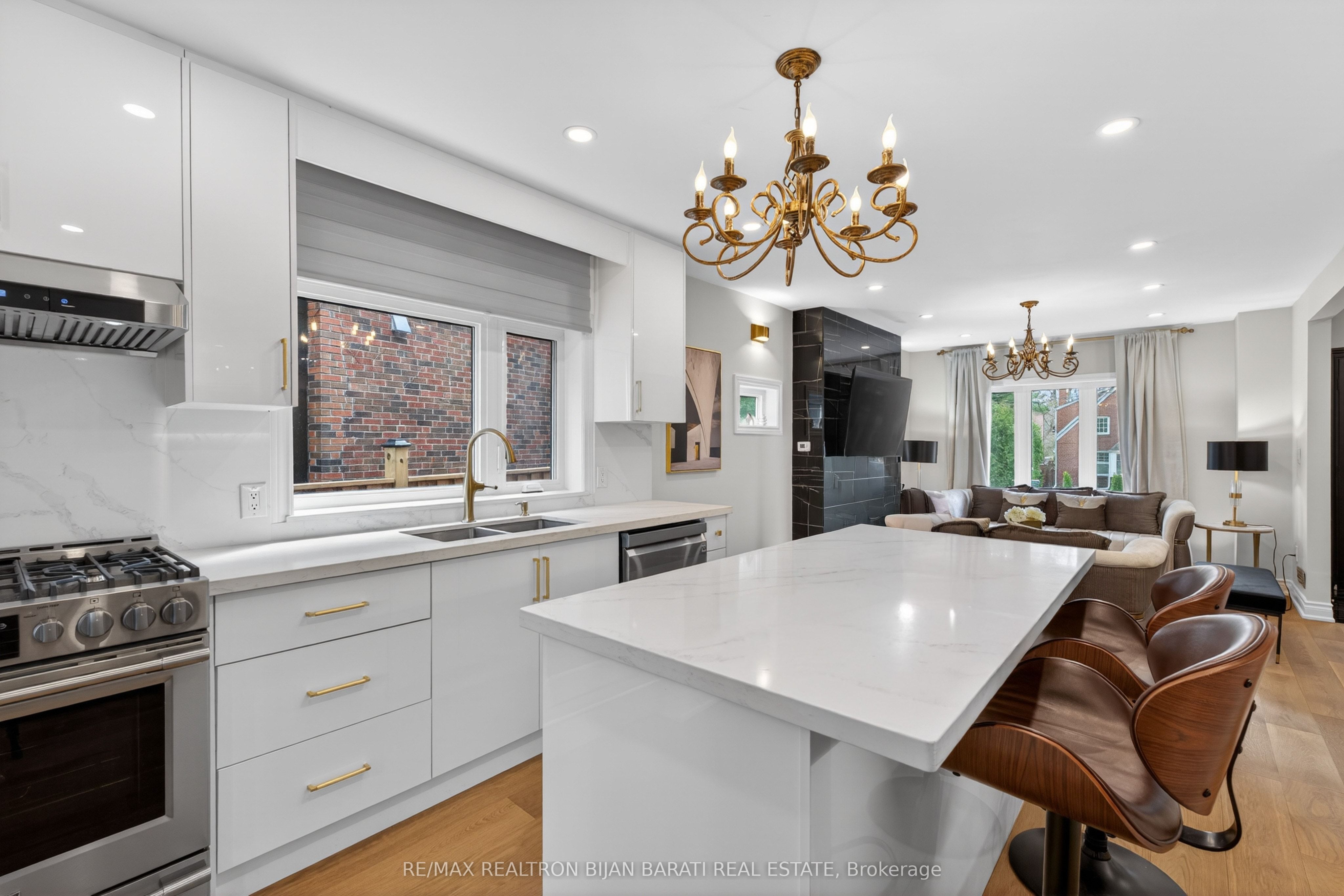 Listing 22694 Image