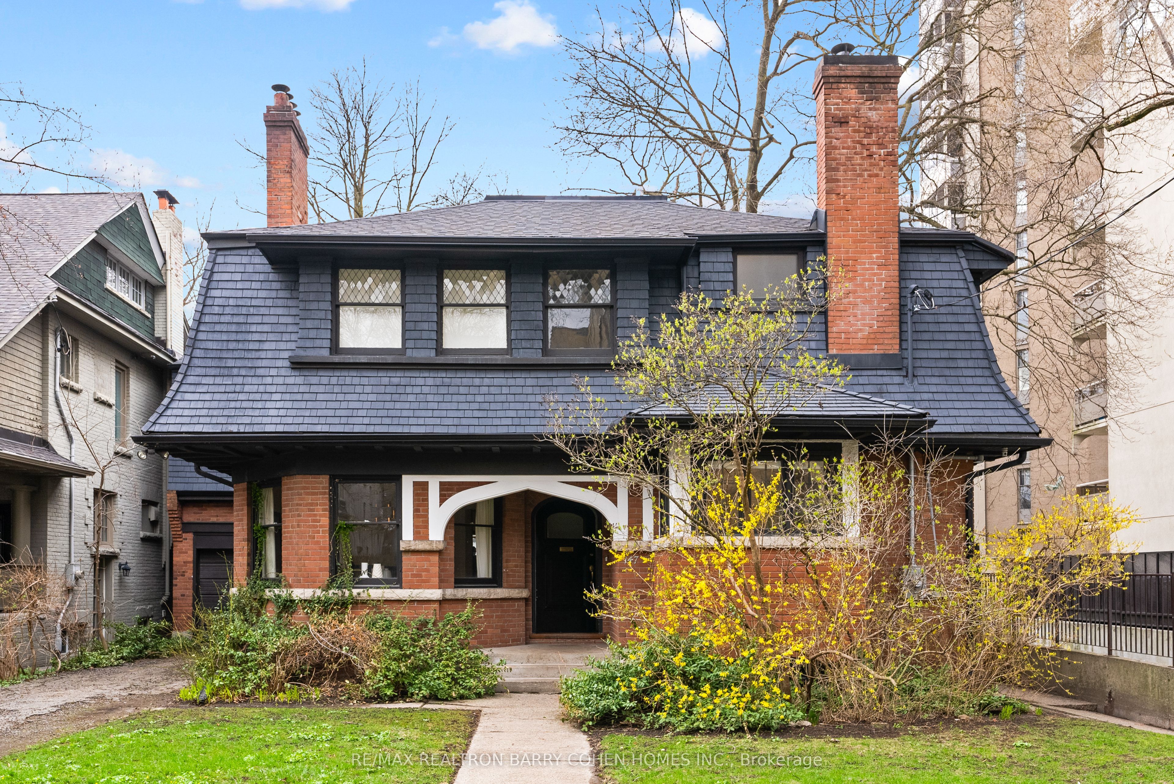 Listing 24629 Image