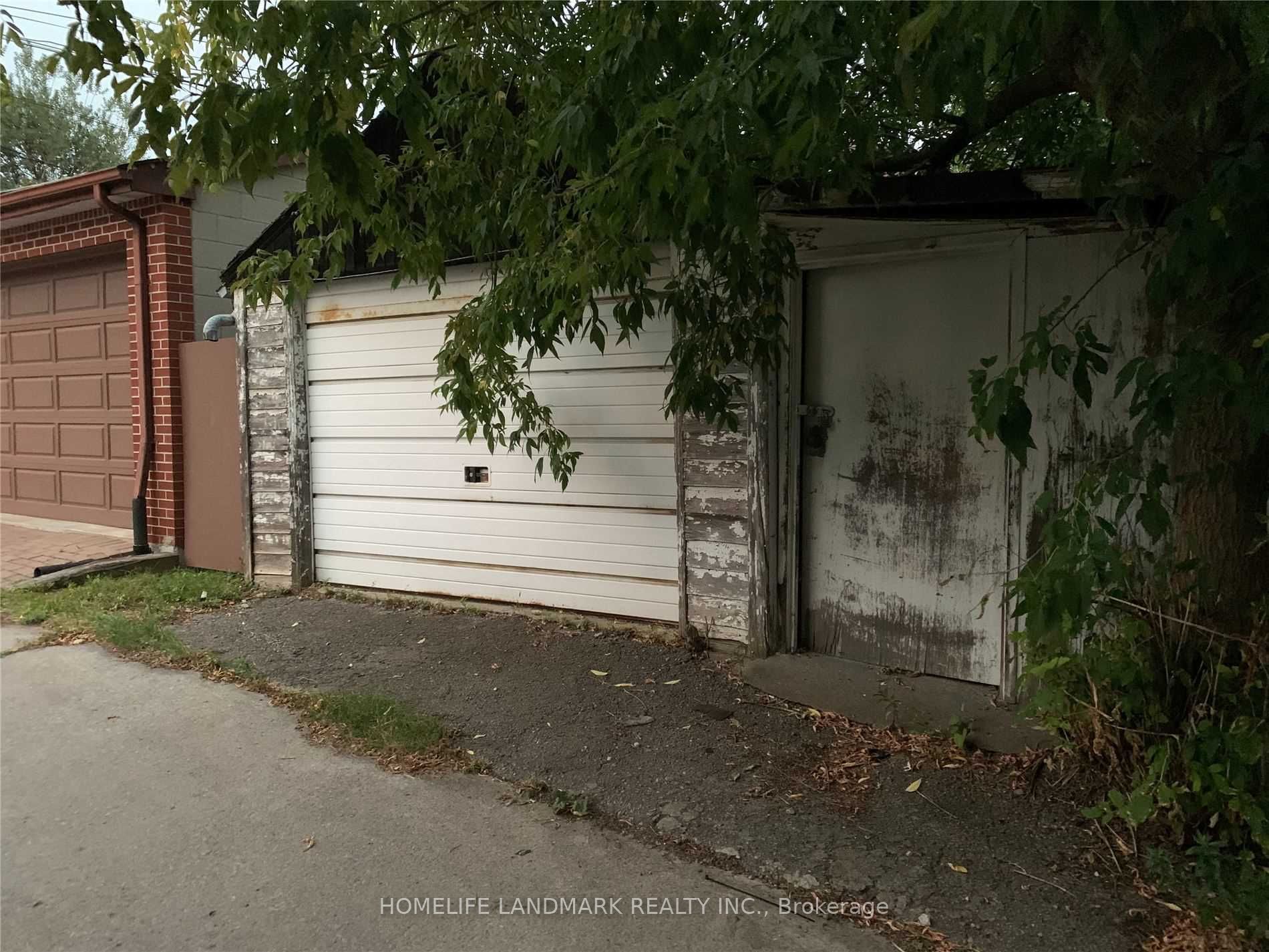 Listing 24003 Image