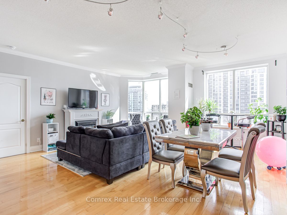 Listing 25224 Image