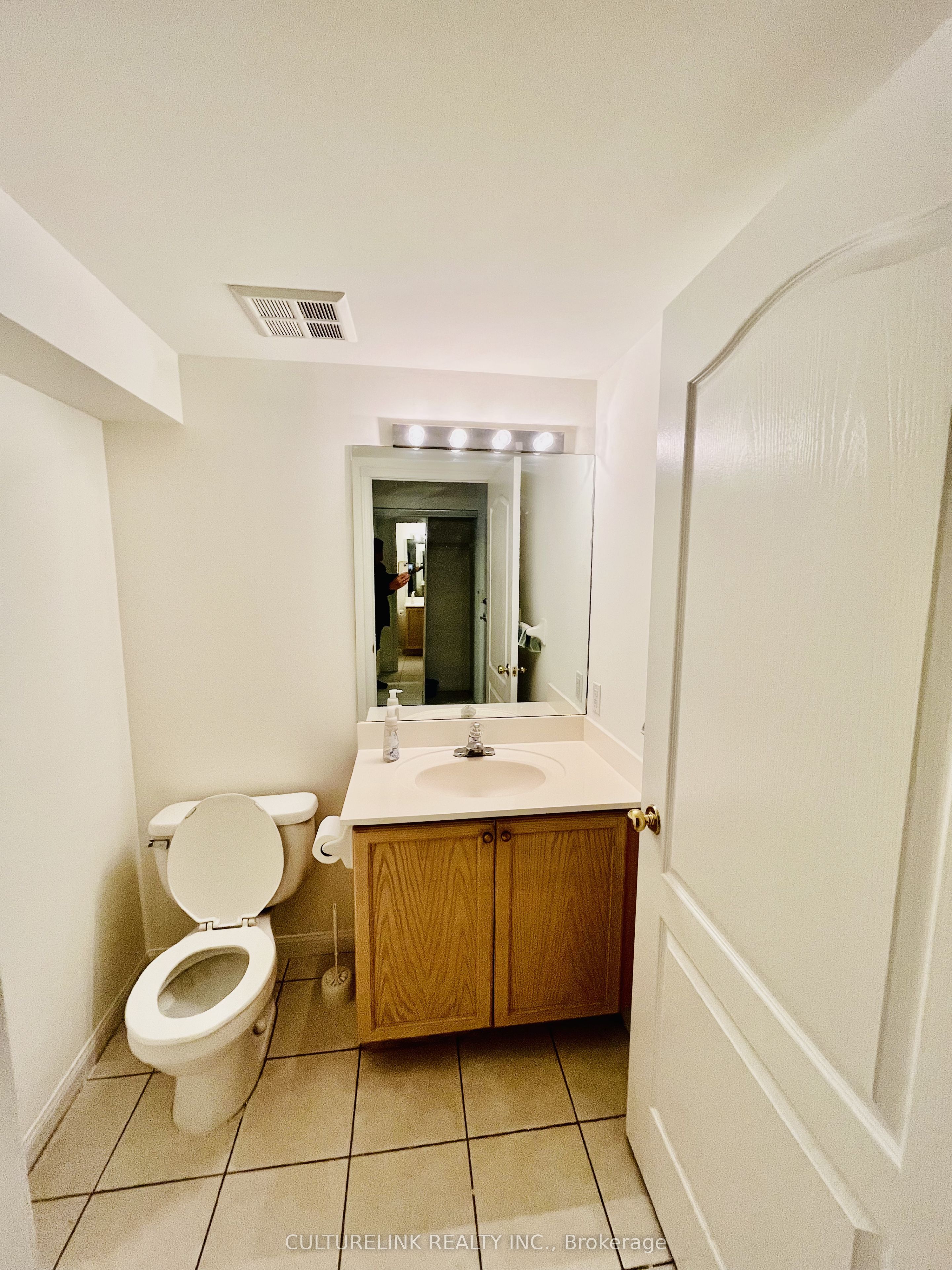 Listing 19721 Image