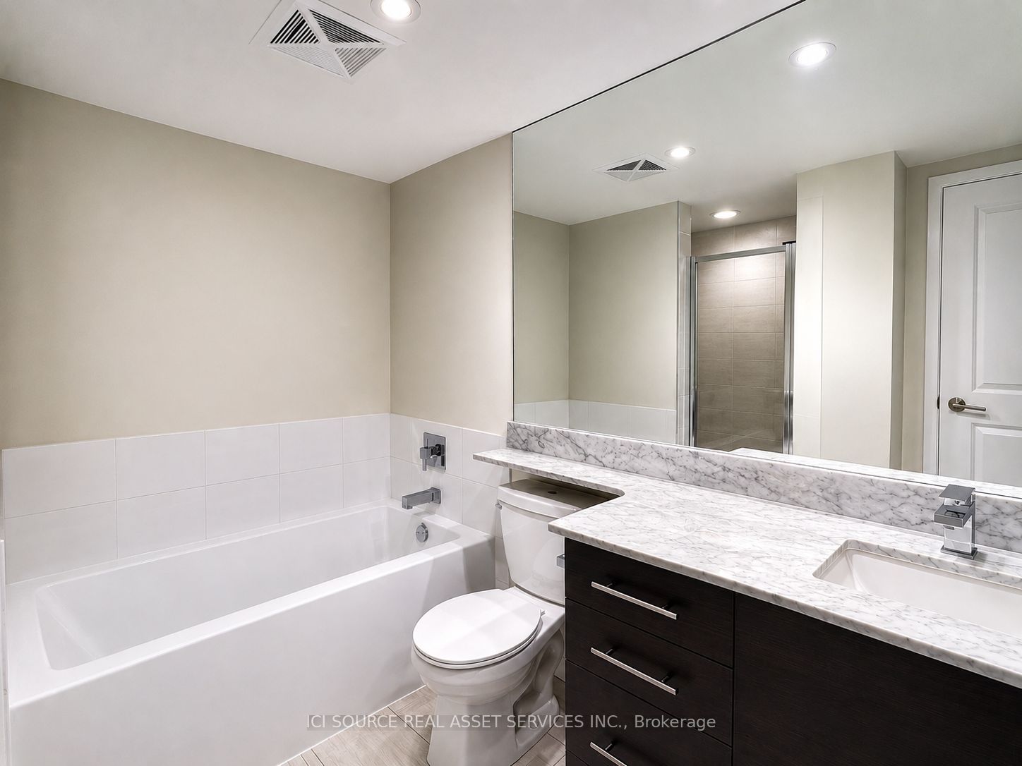 Listing 14601 Image