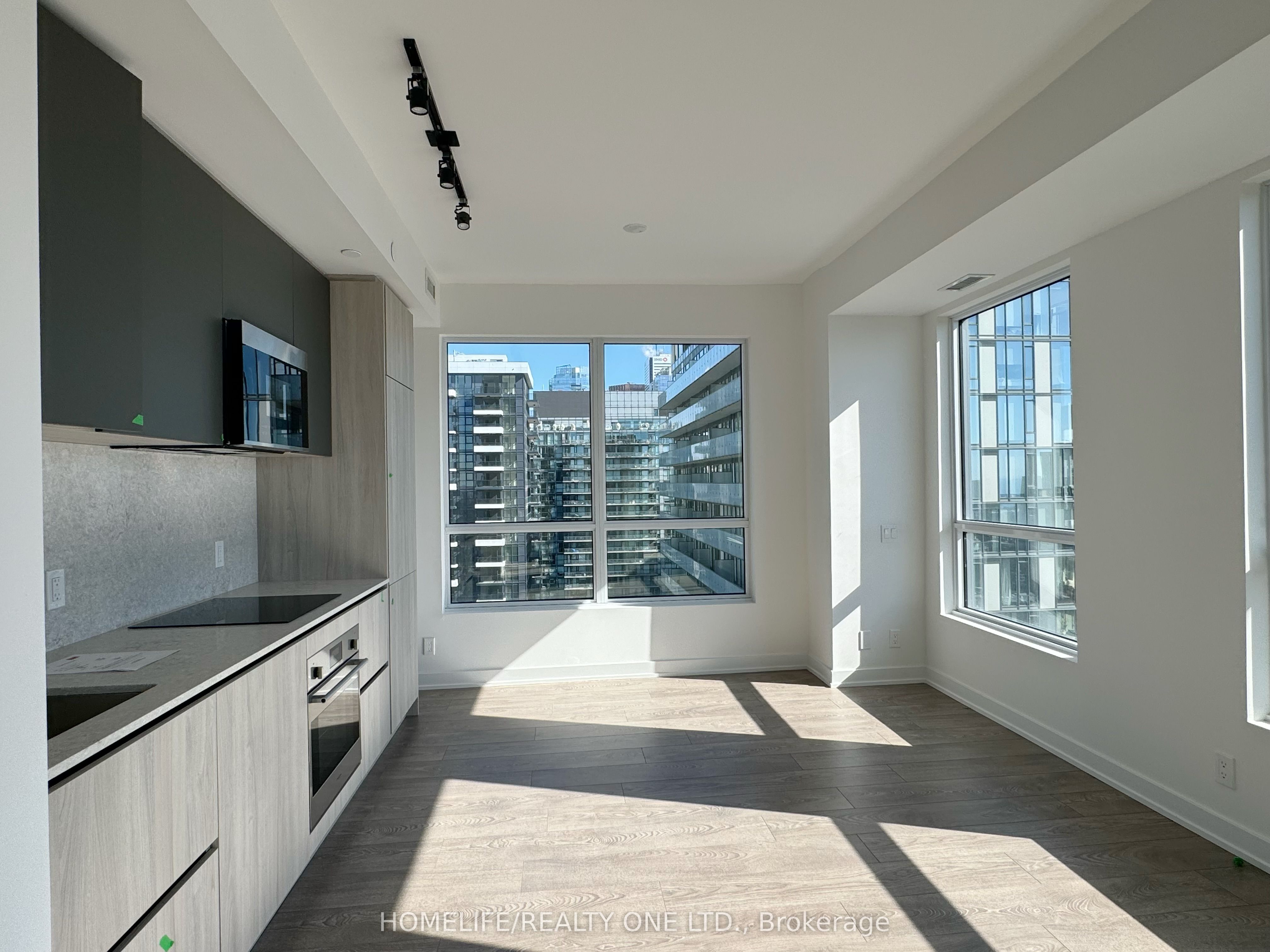 Listing 14554 Image