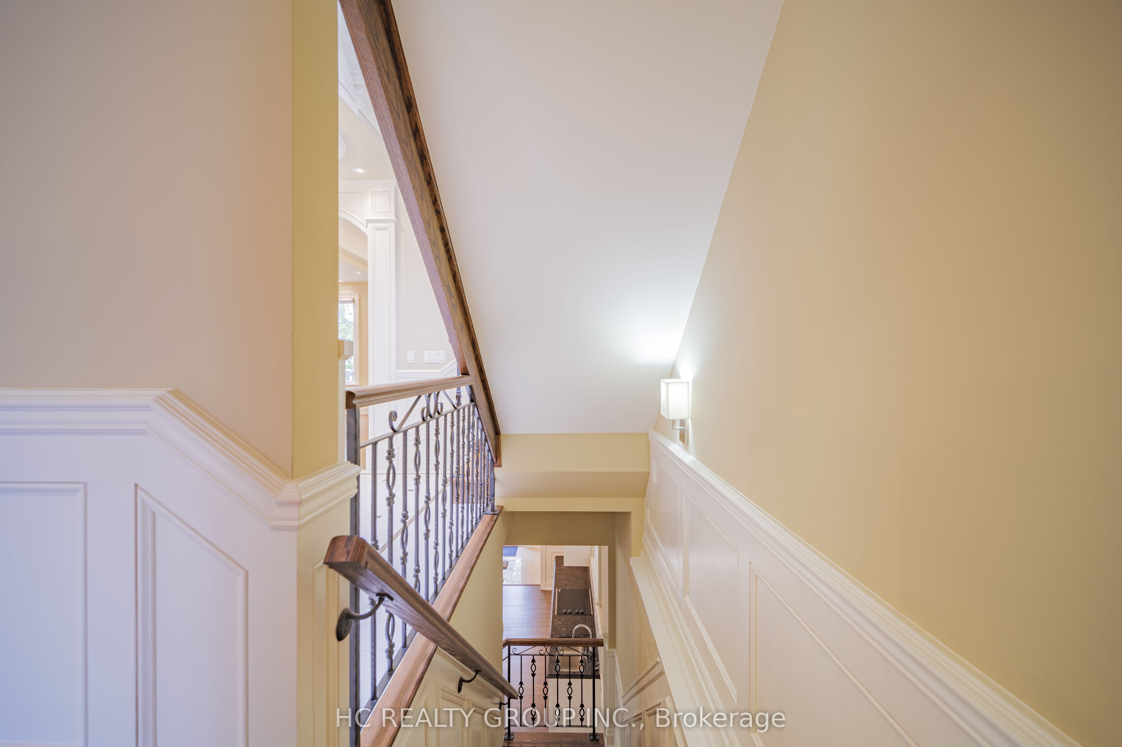 Listing 4203 Image