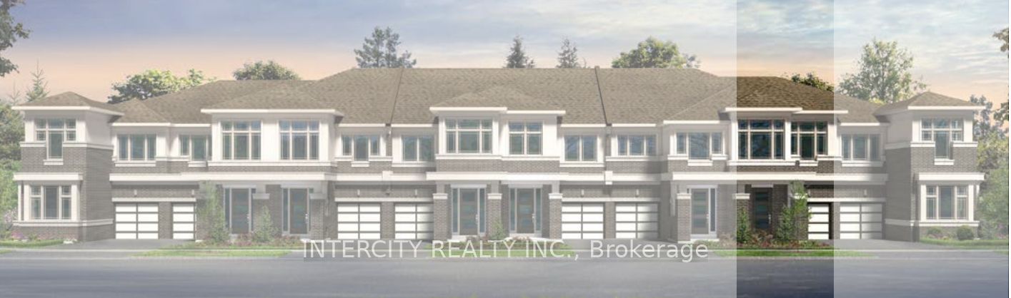 Listing 28825 Image