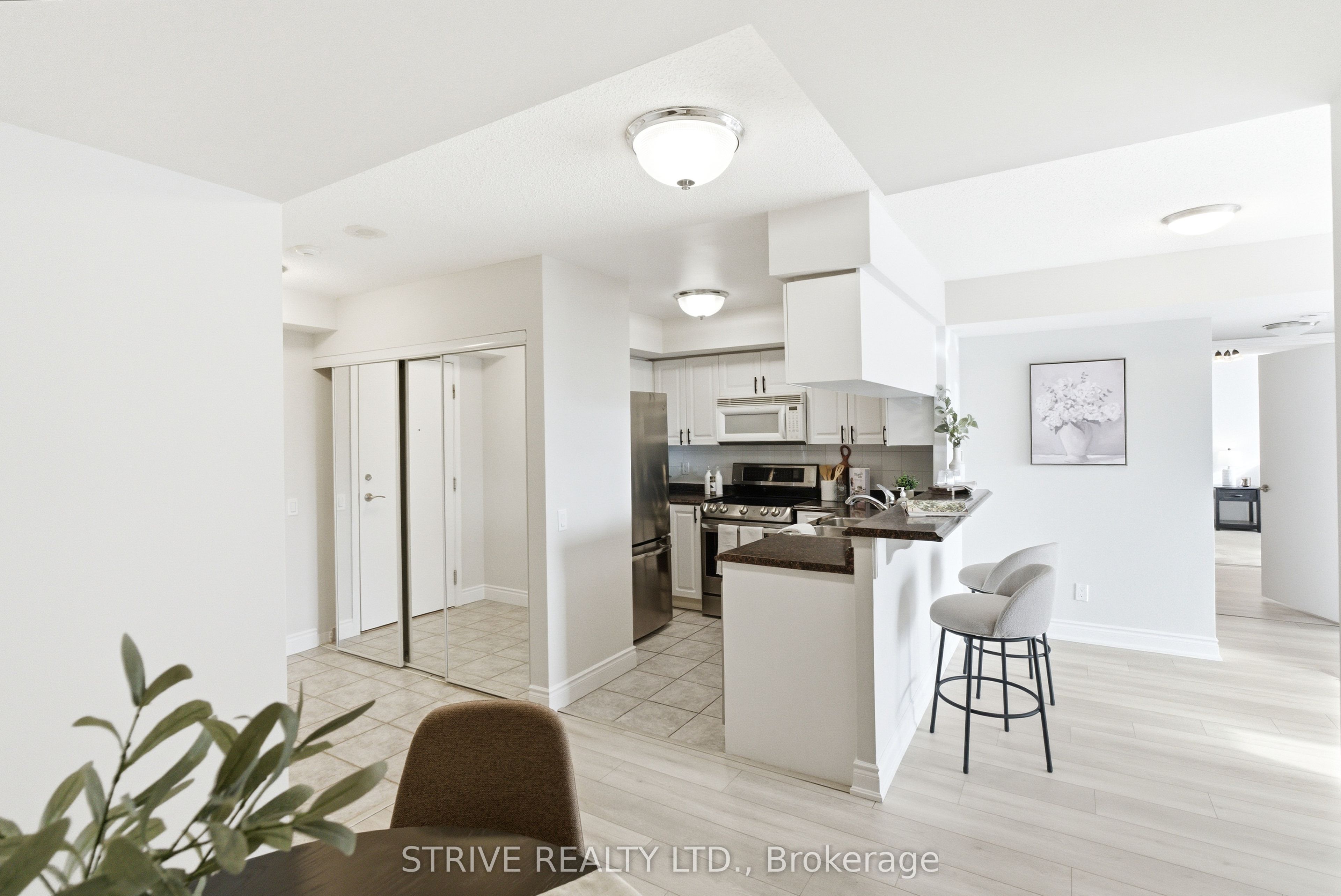 Listing 19038 Image
