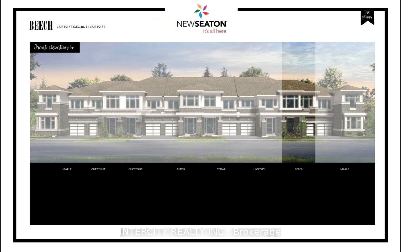 Listing 28863 Image