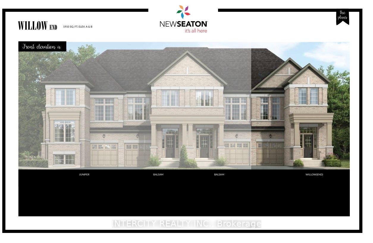 Listing 13853 Image