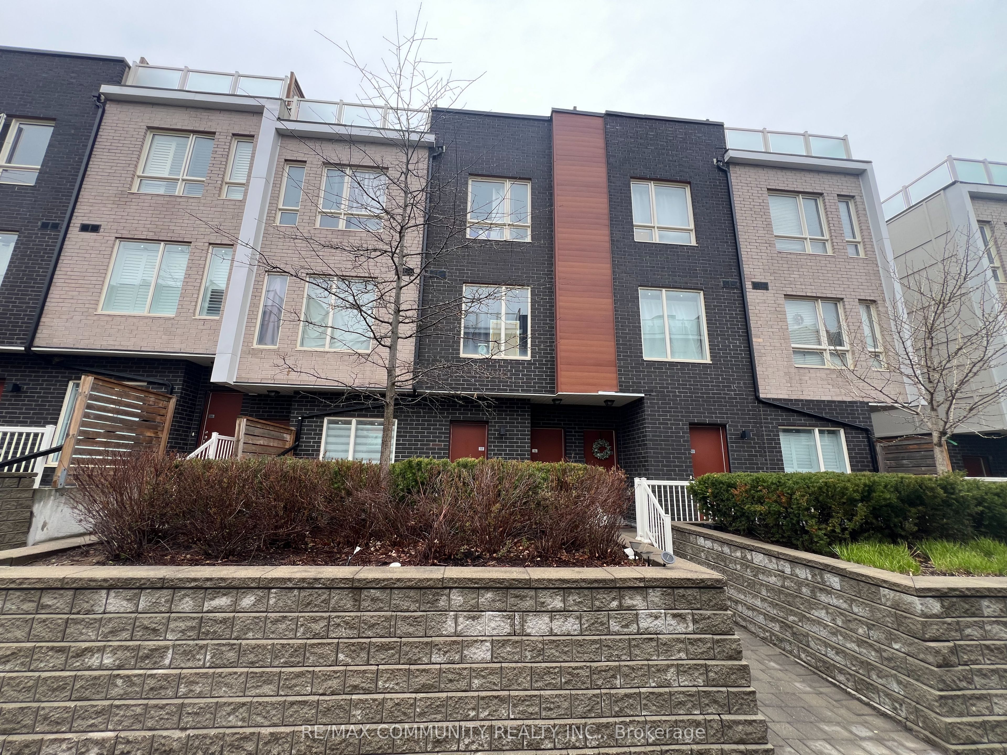 Listing 22811 Image