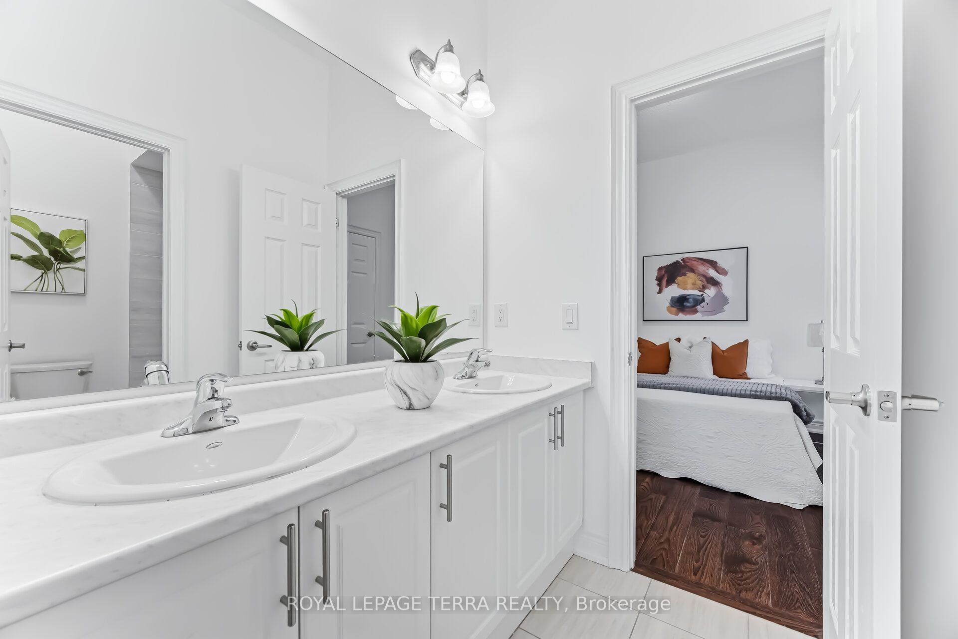 Listing 28932 Image