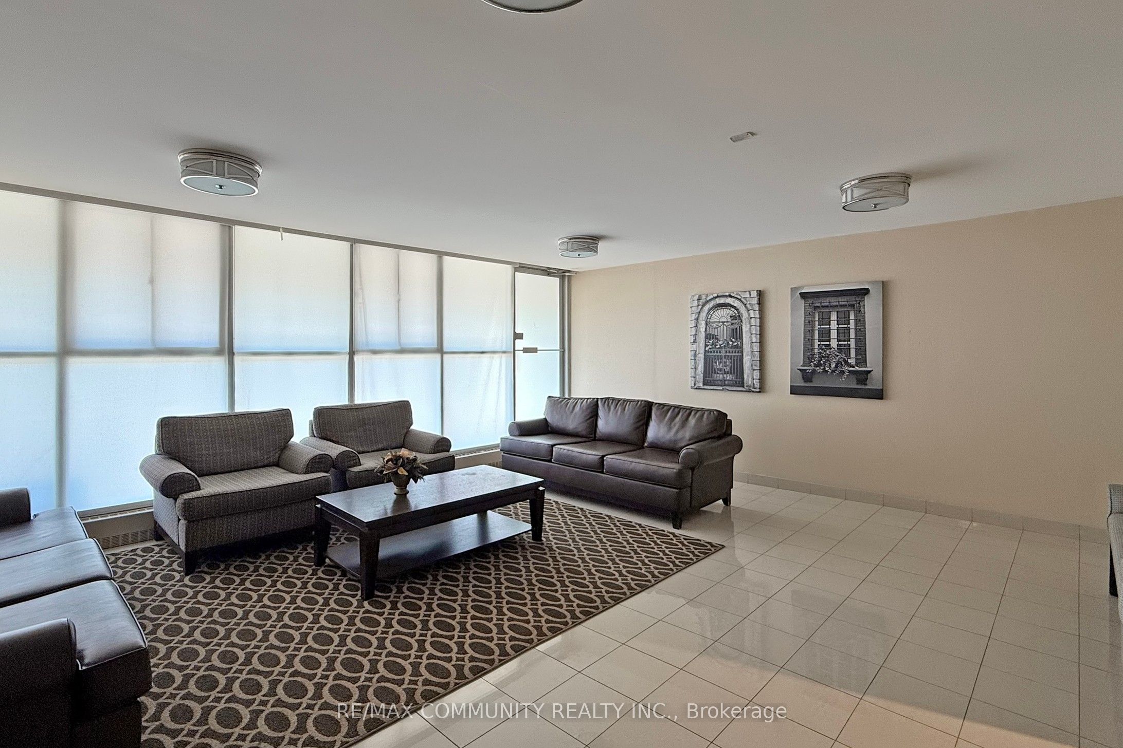 Listing 29218 Image