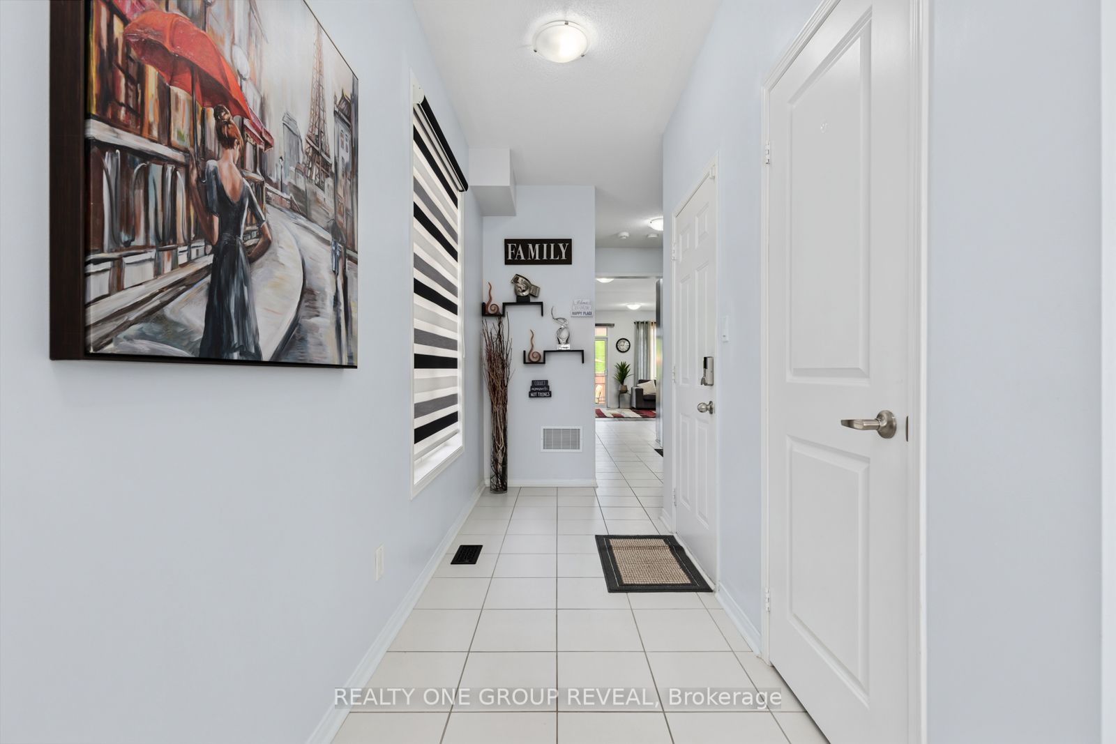 Listing 18148 Image