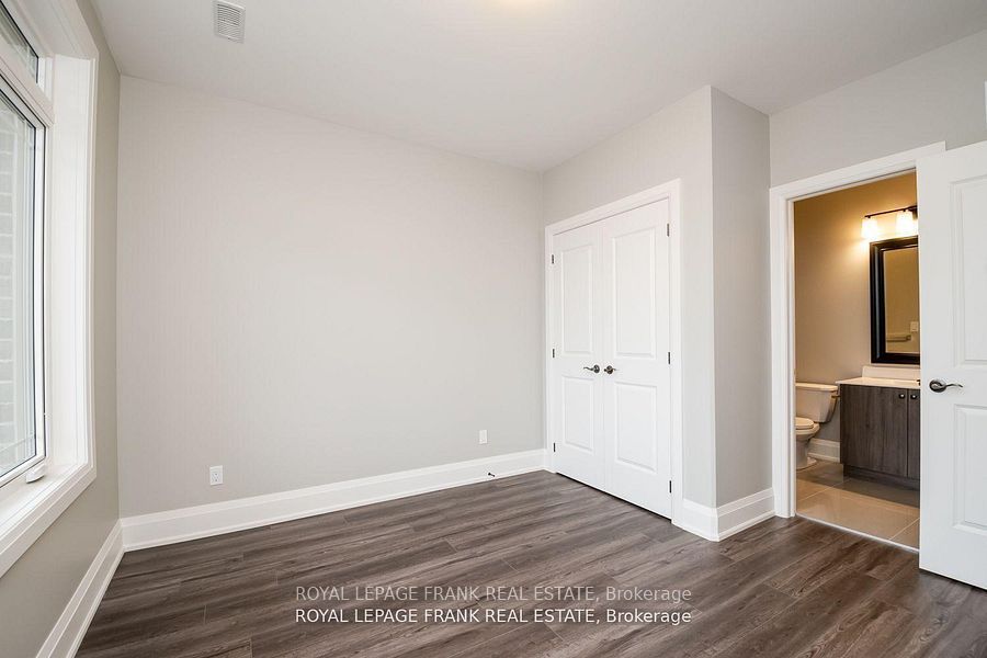 Listing 26943 Image