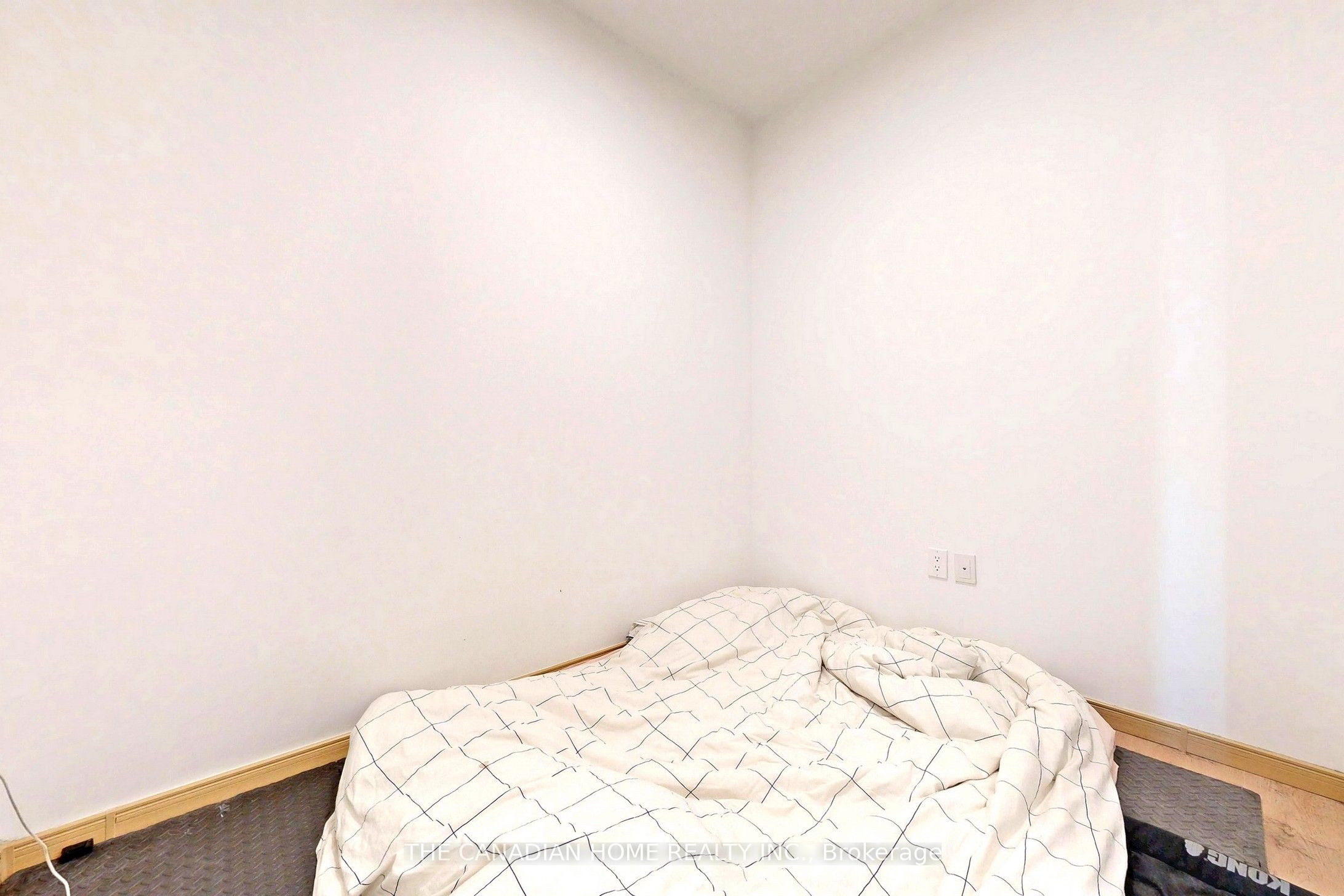 Listing 9926 Image