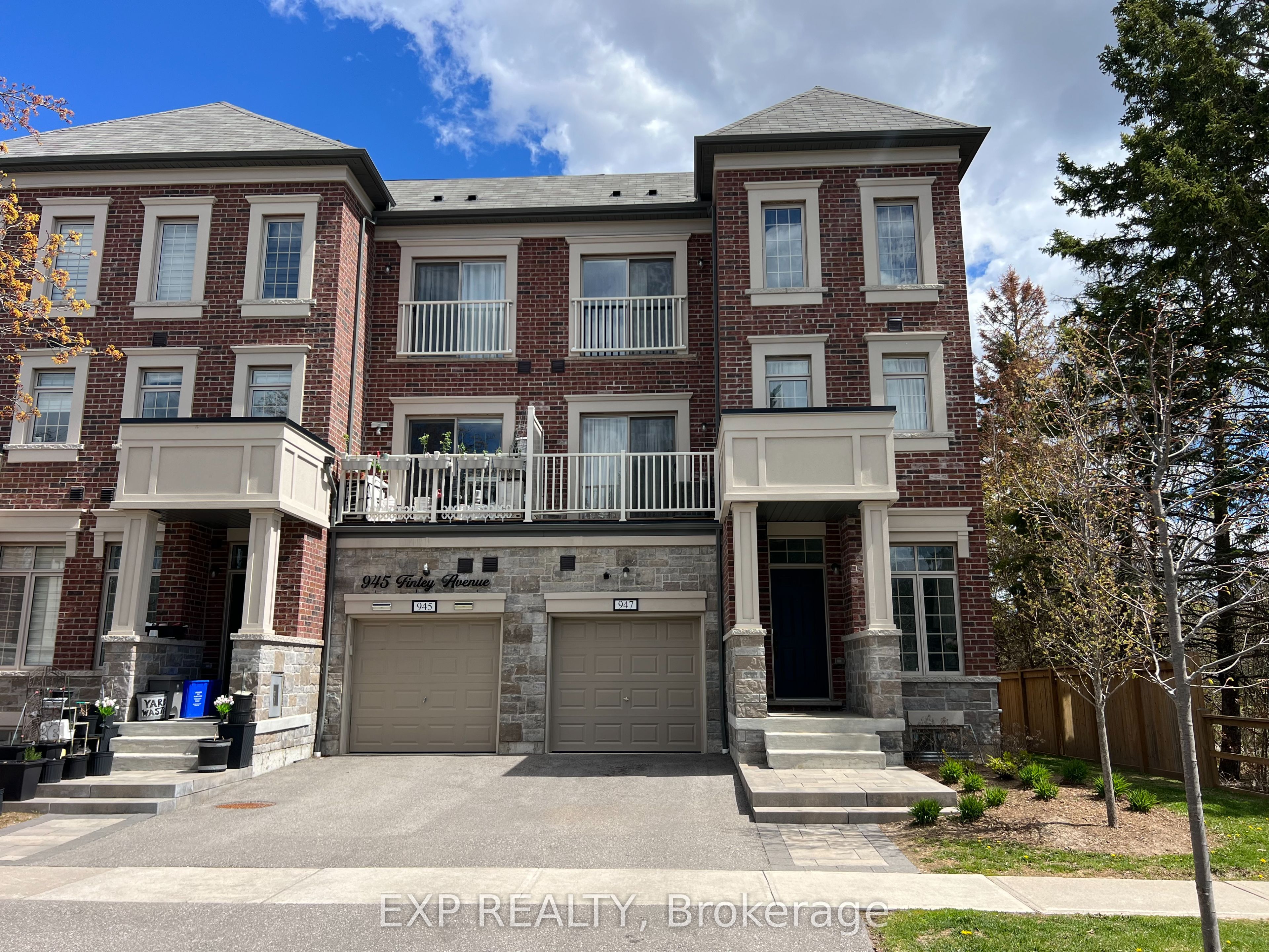 Listing 24950 Image