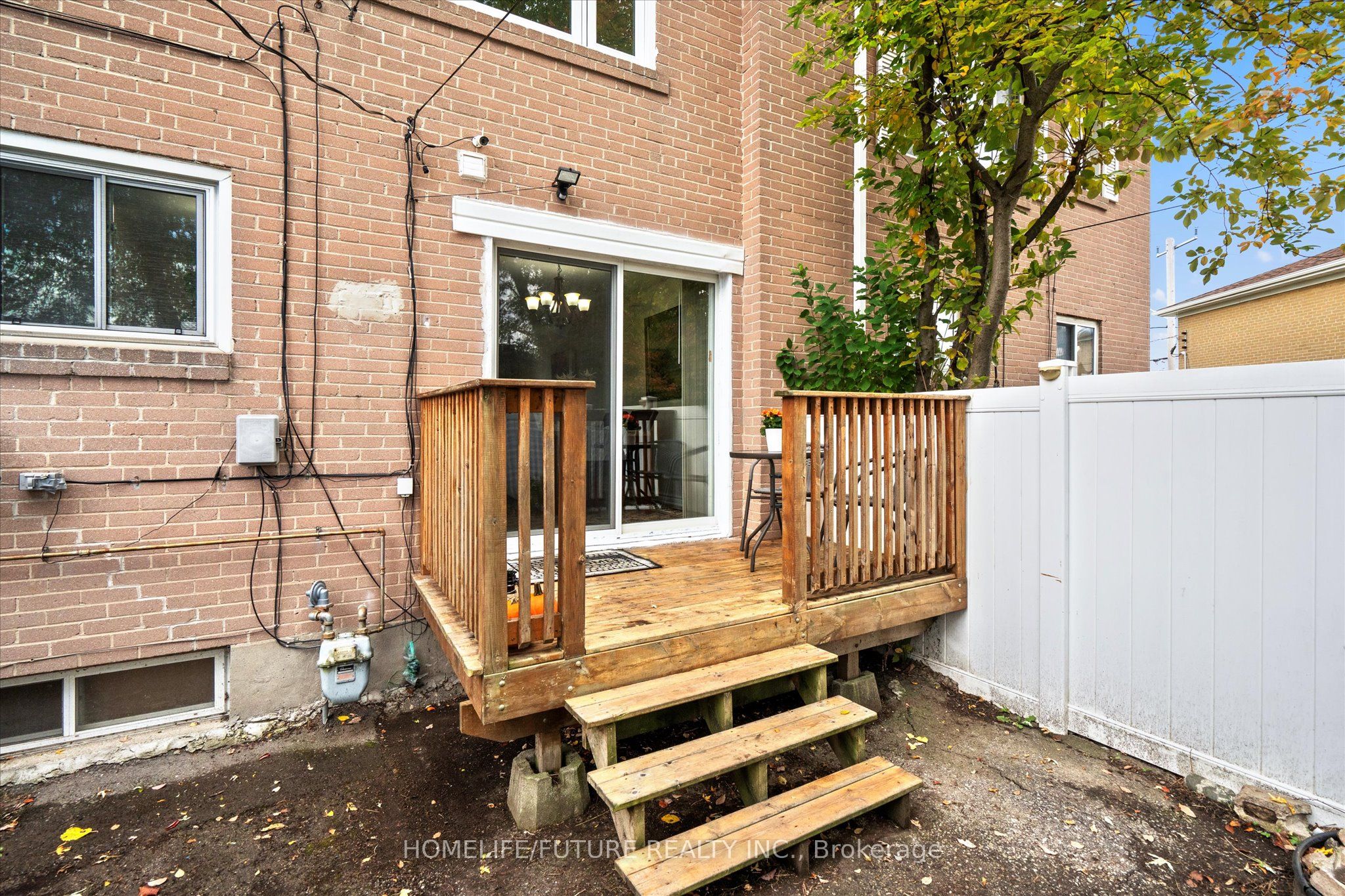 Listing 27925 Image