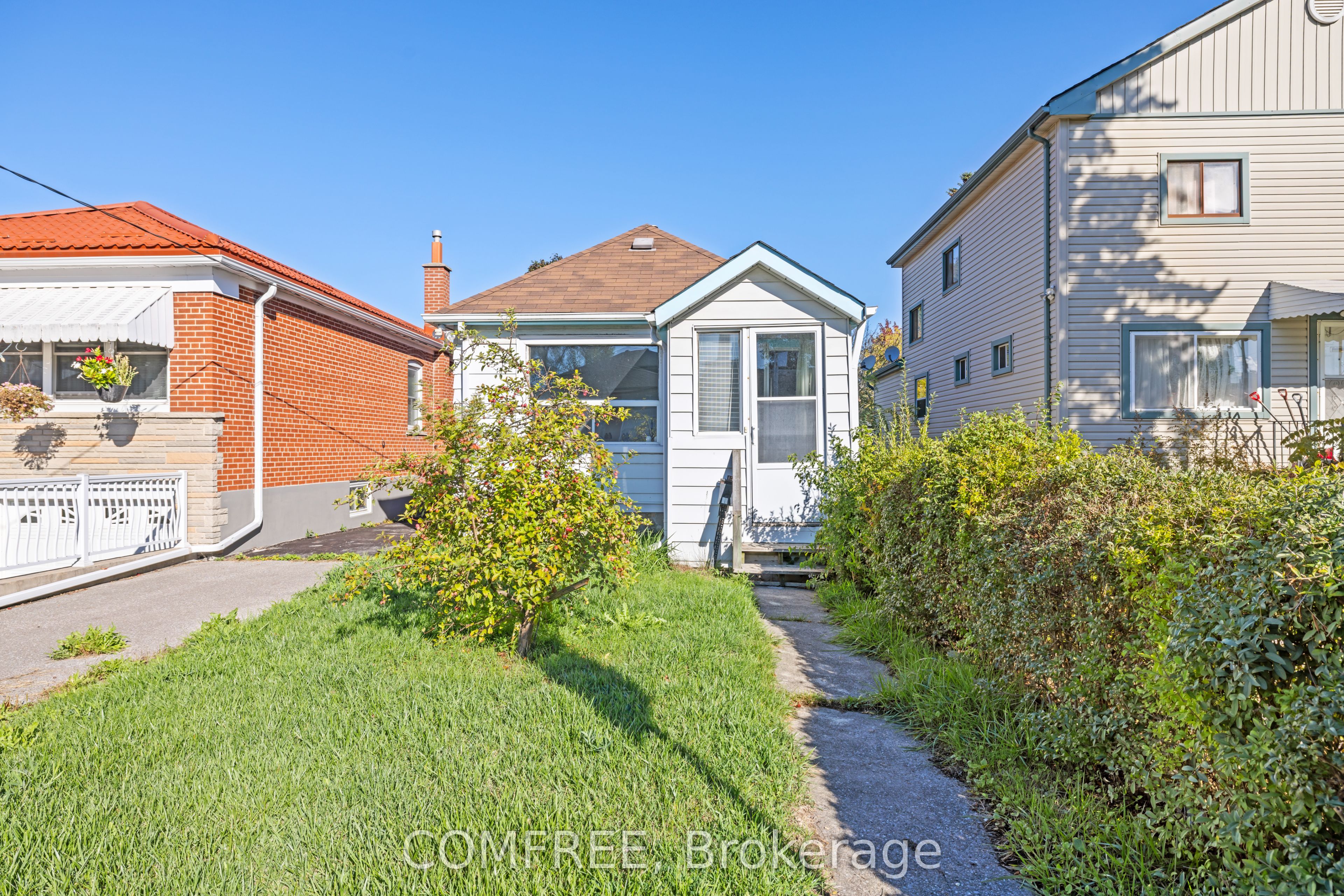 Listing 23607 Image