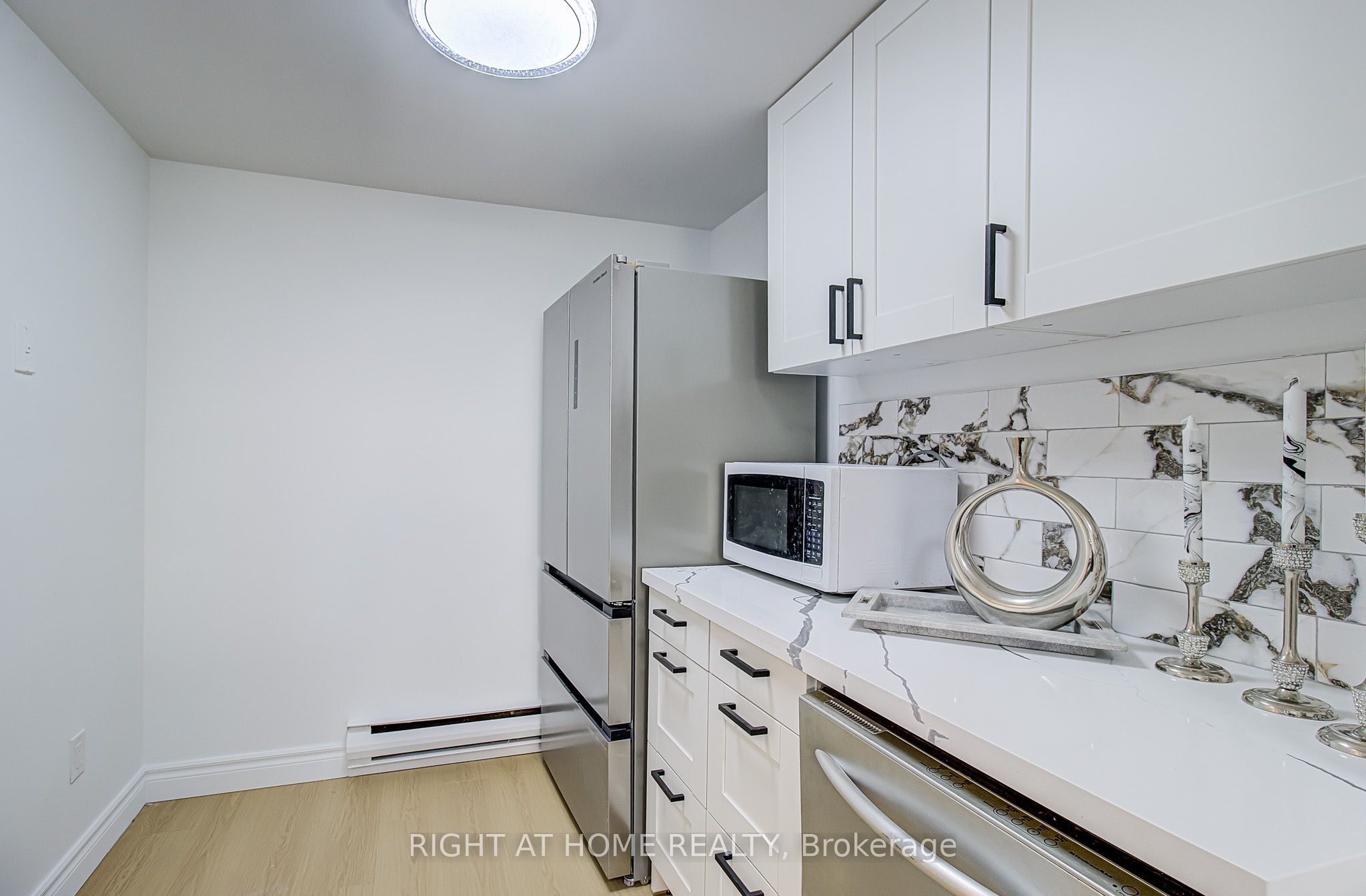 Listing 29294 Image