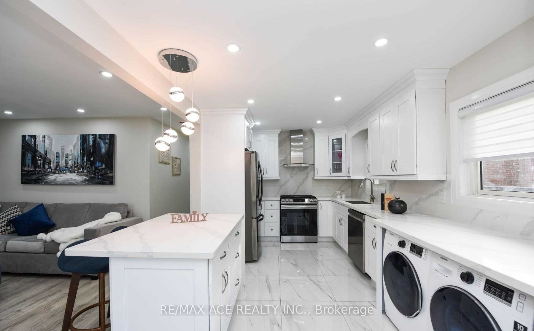 Listing 23504 Image