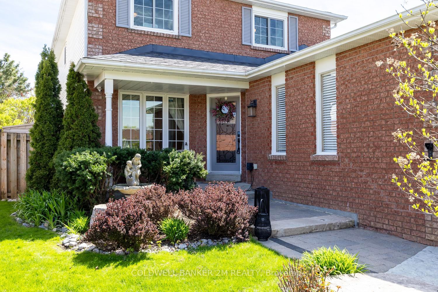Listing 6149 Image