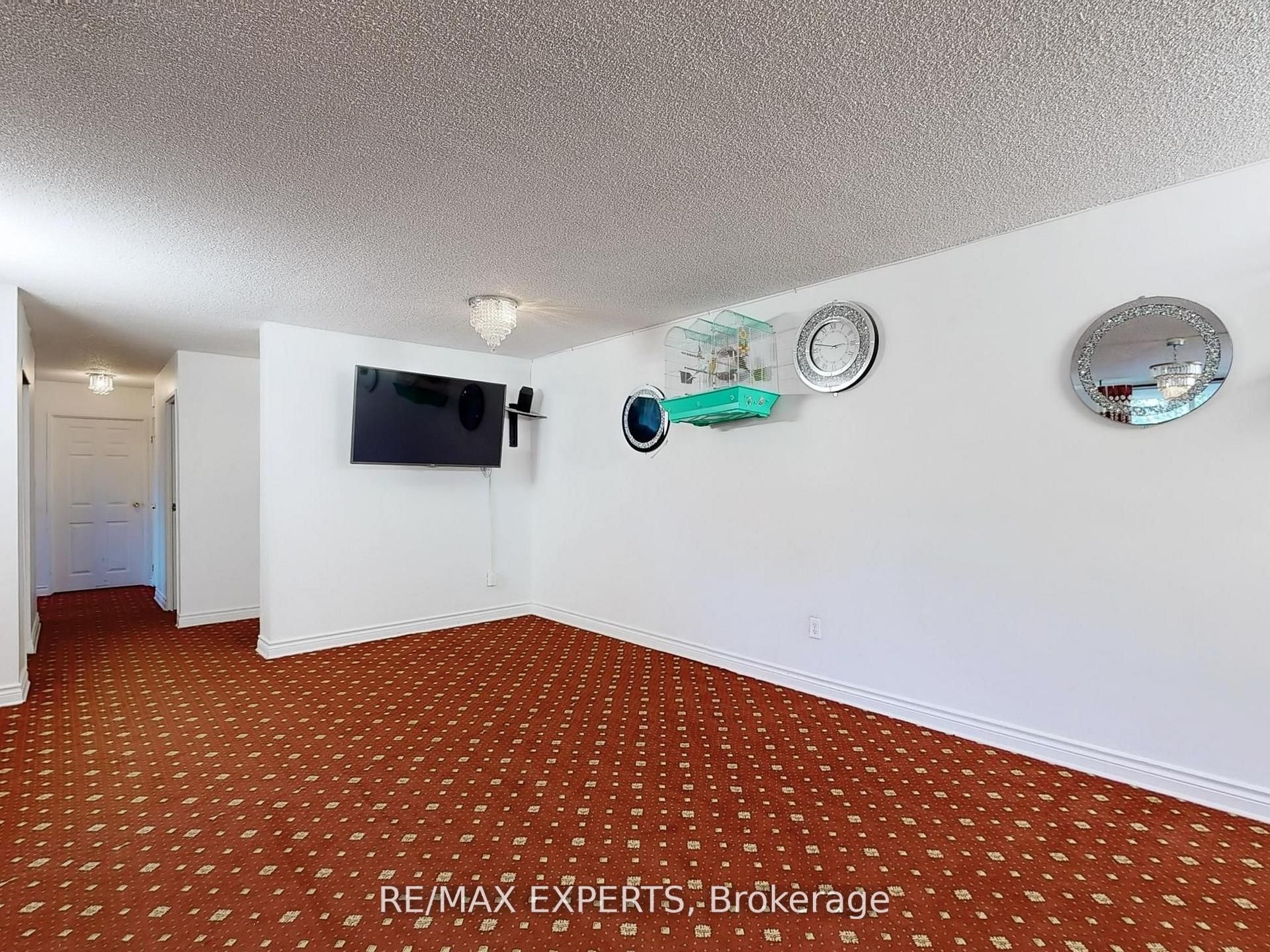 Listing 10232 Image