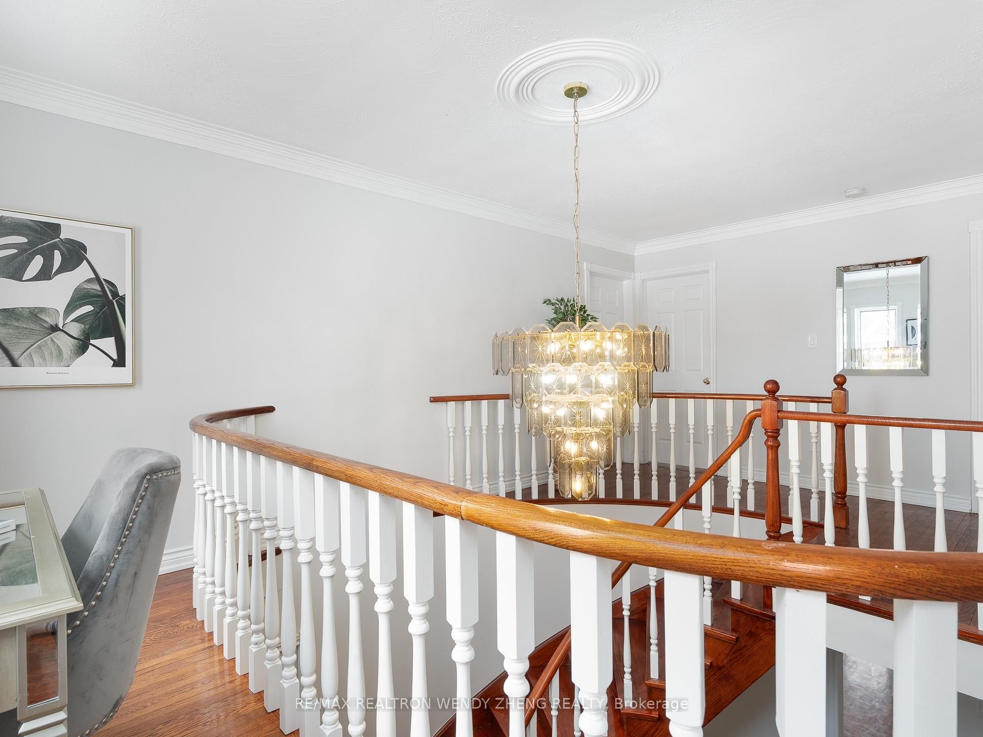 Listing 24470 Image