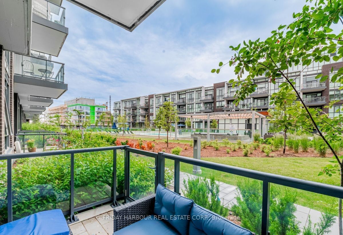 Listing 24359 Image