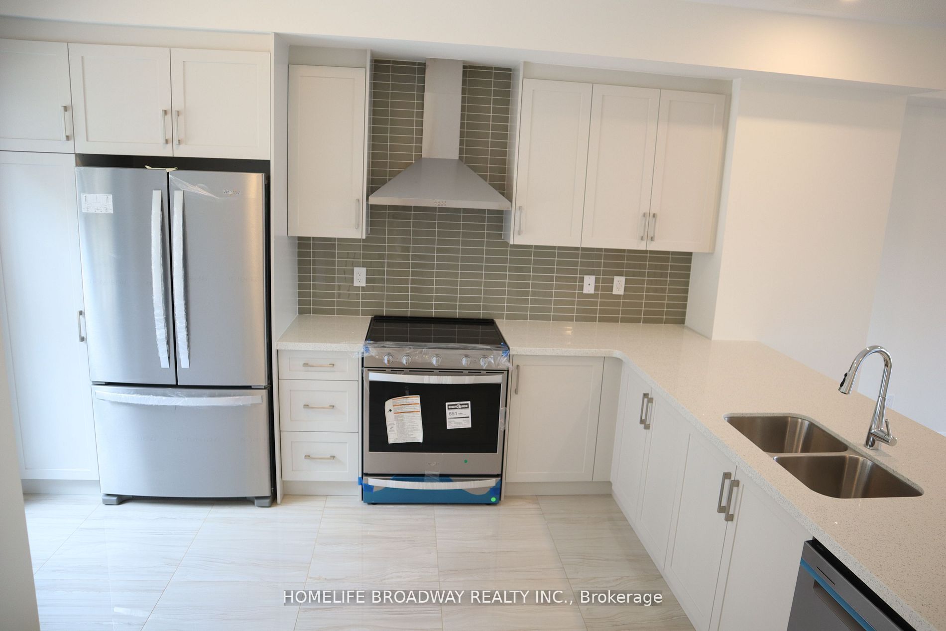Listing 25065 Image