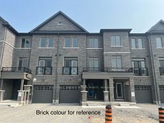 Listing 28803 Image