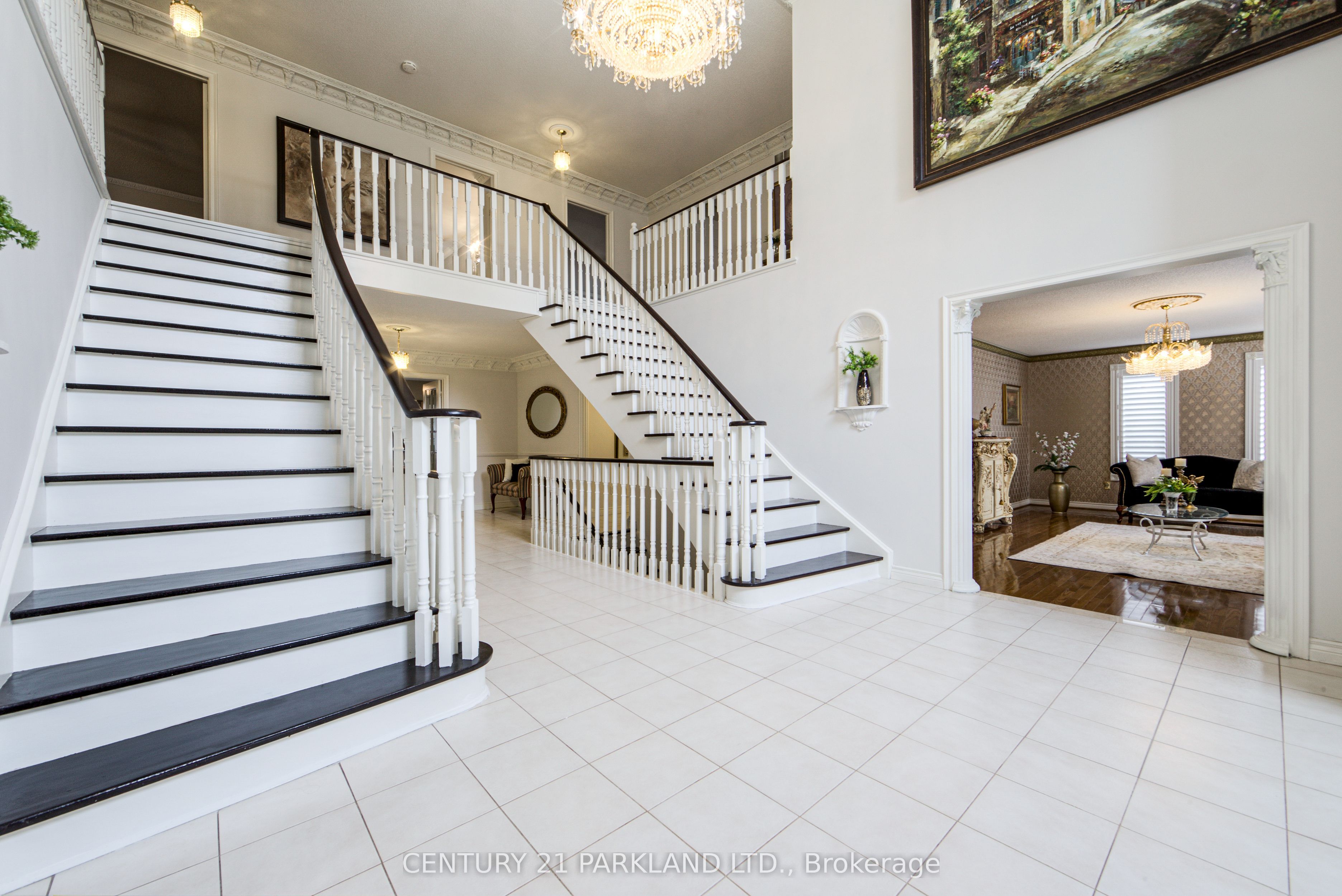 Listing 14830 Image