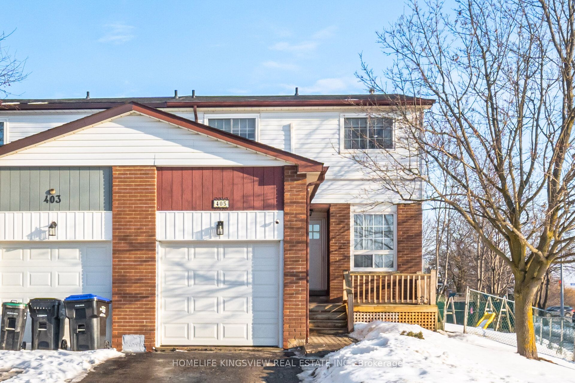 Listing 17065 Image