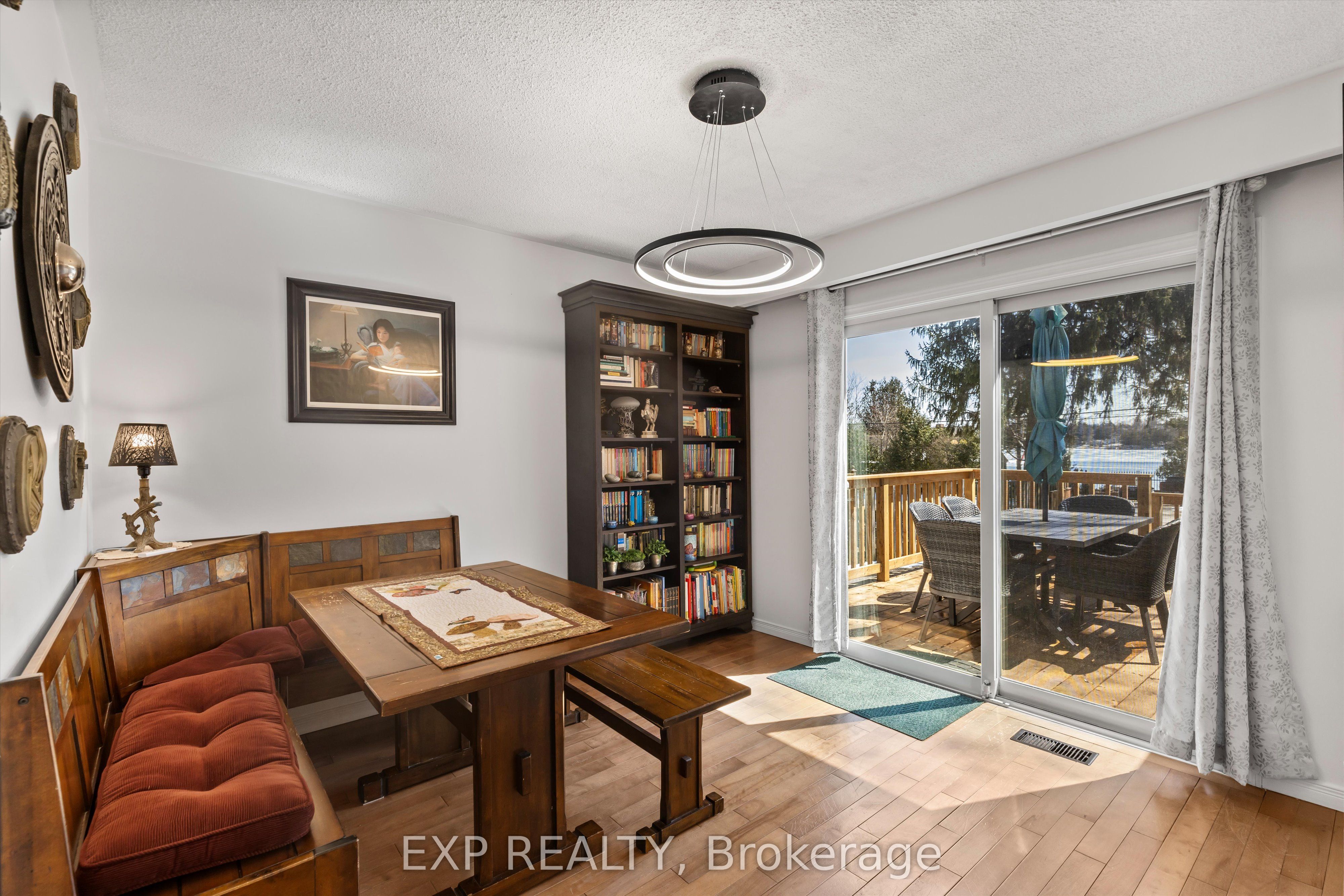 Listing 10299 Image