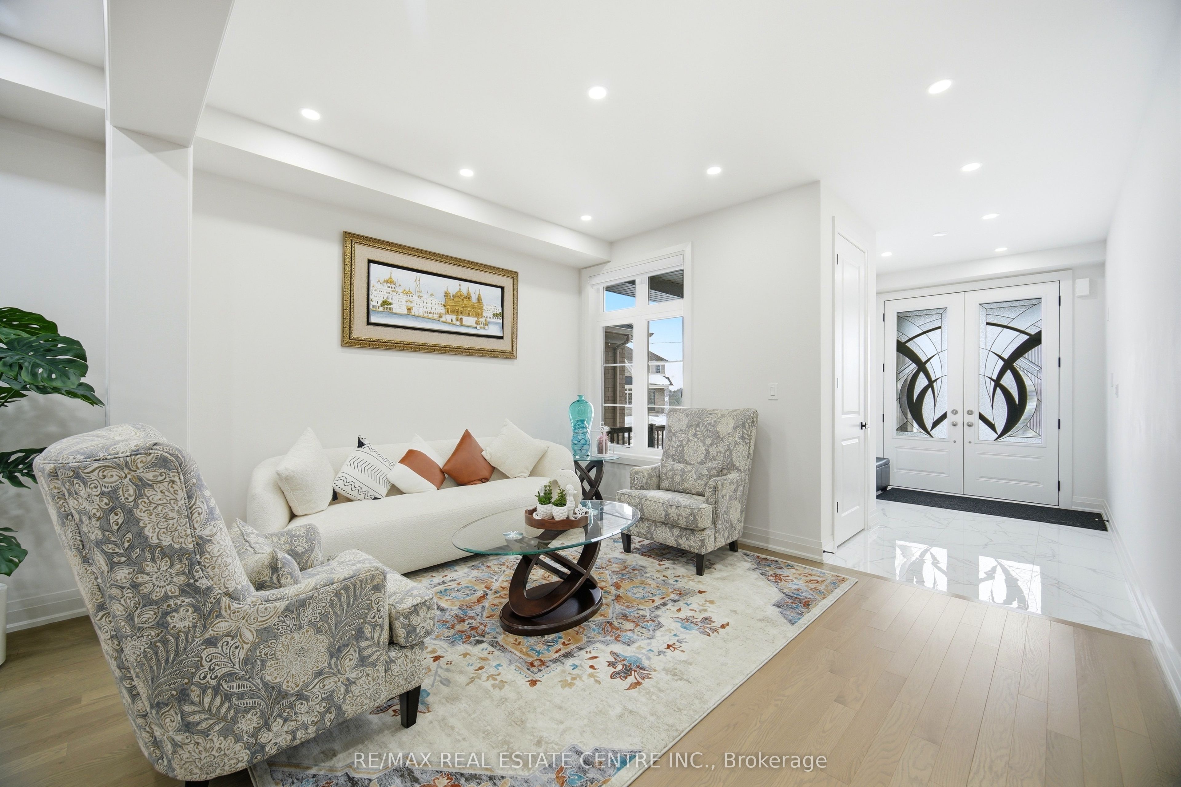 Listing 28841 Image